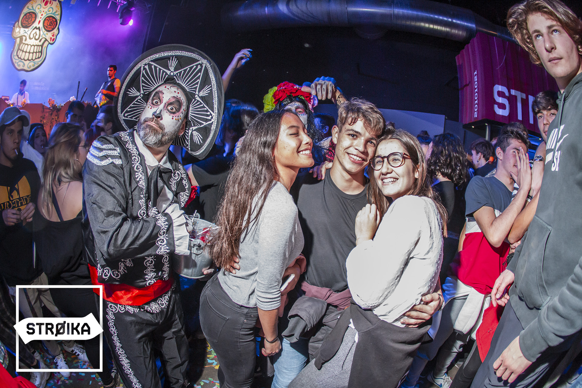 IMG 7975 copy còpia