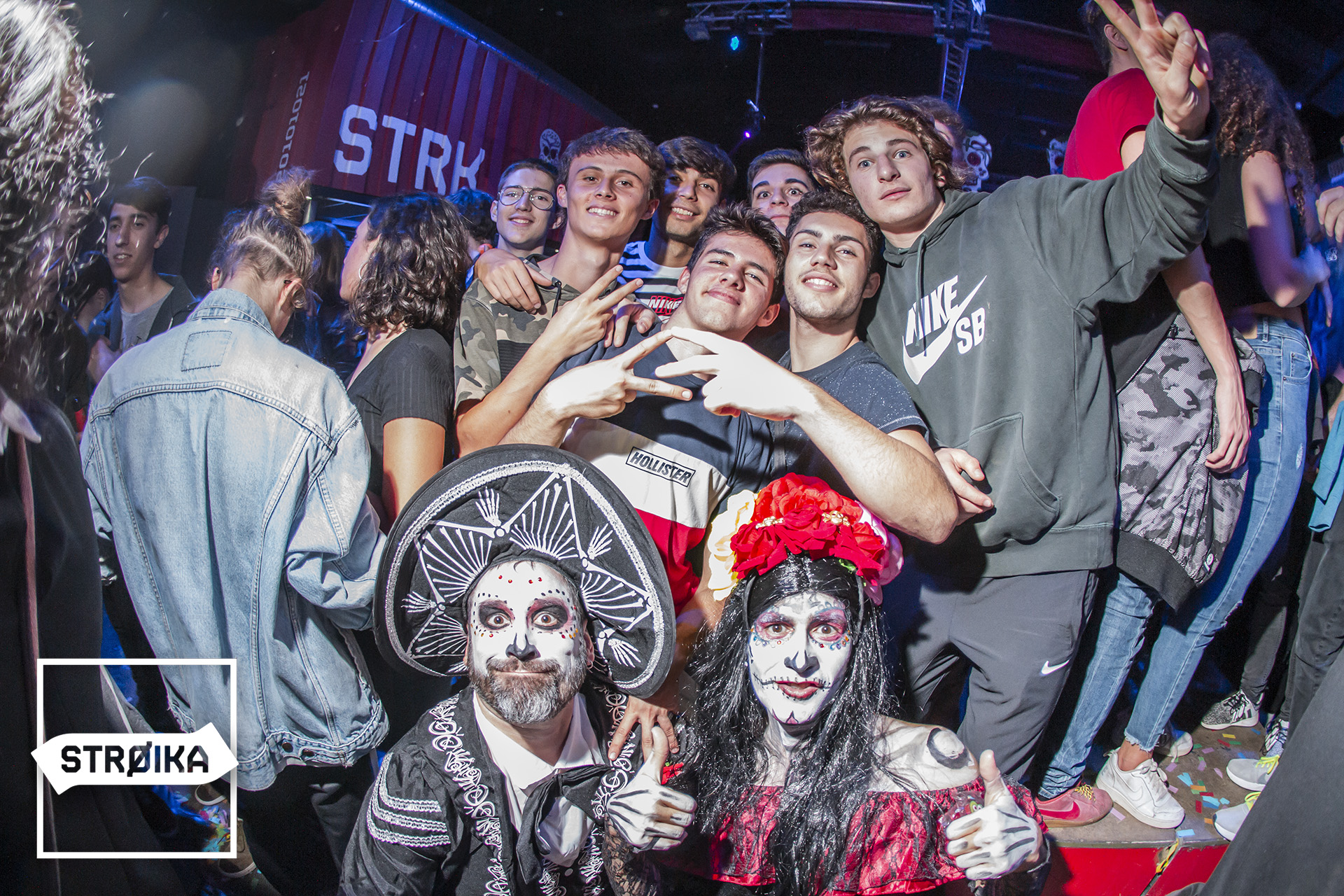 IMG 7977 copy còpia