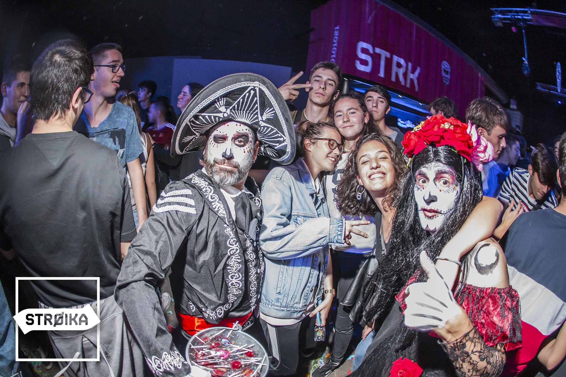 IMG 7979 copy còpia