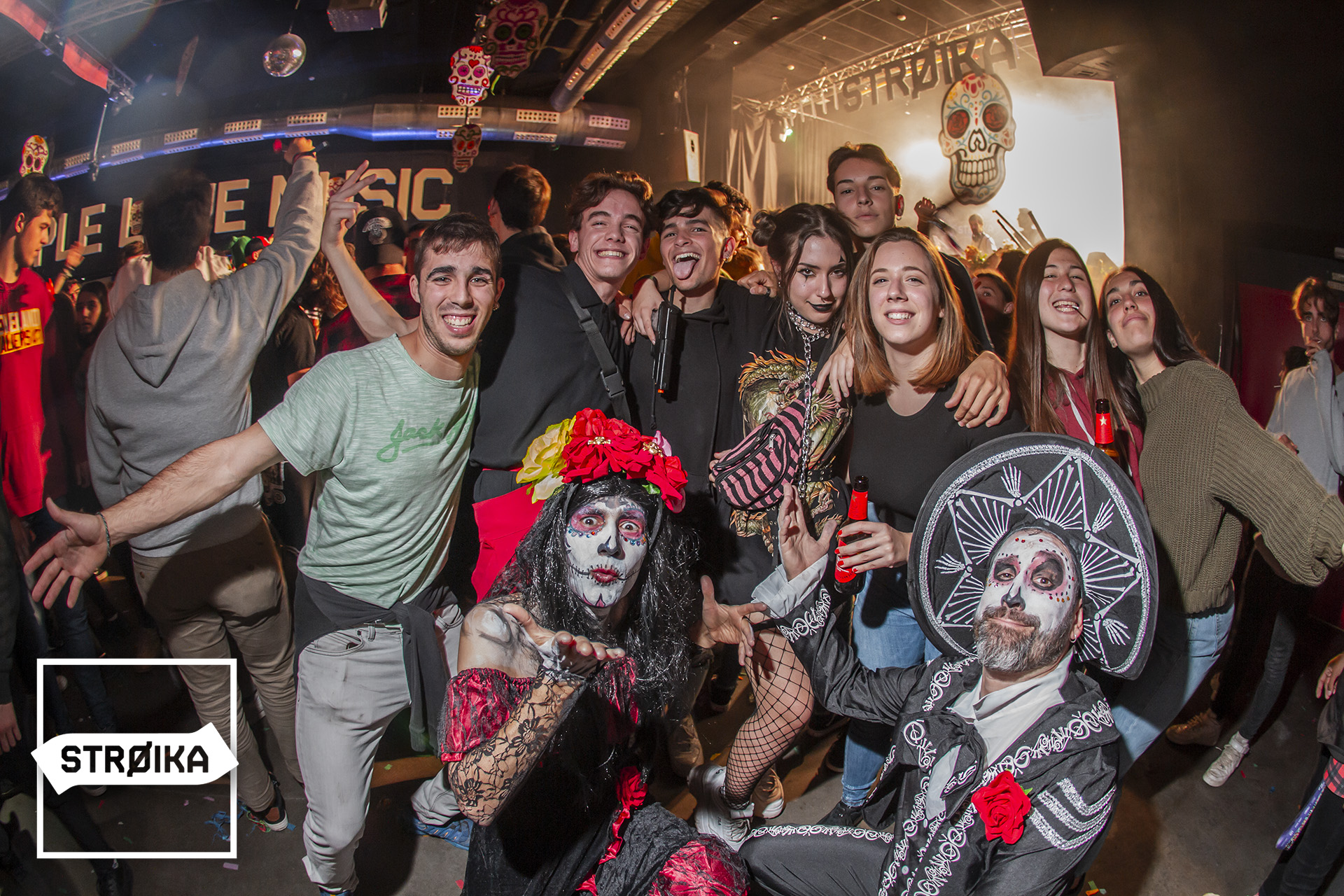 IMG 8006 copy còpia