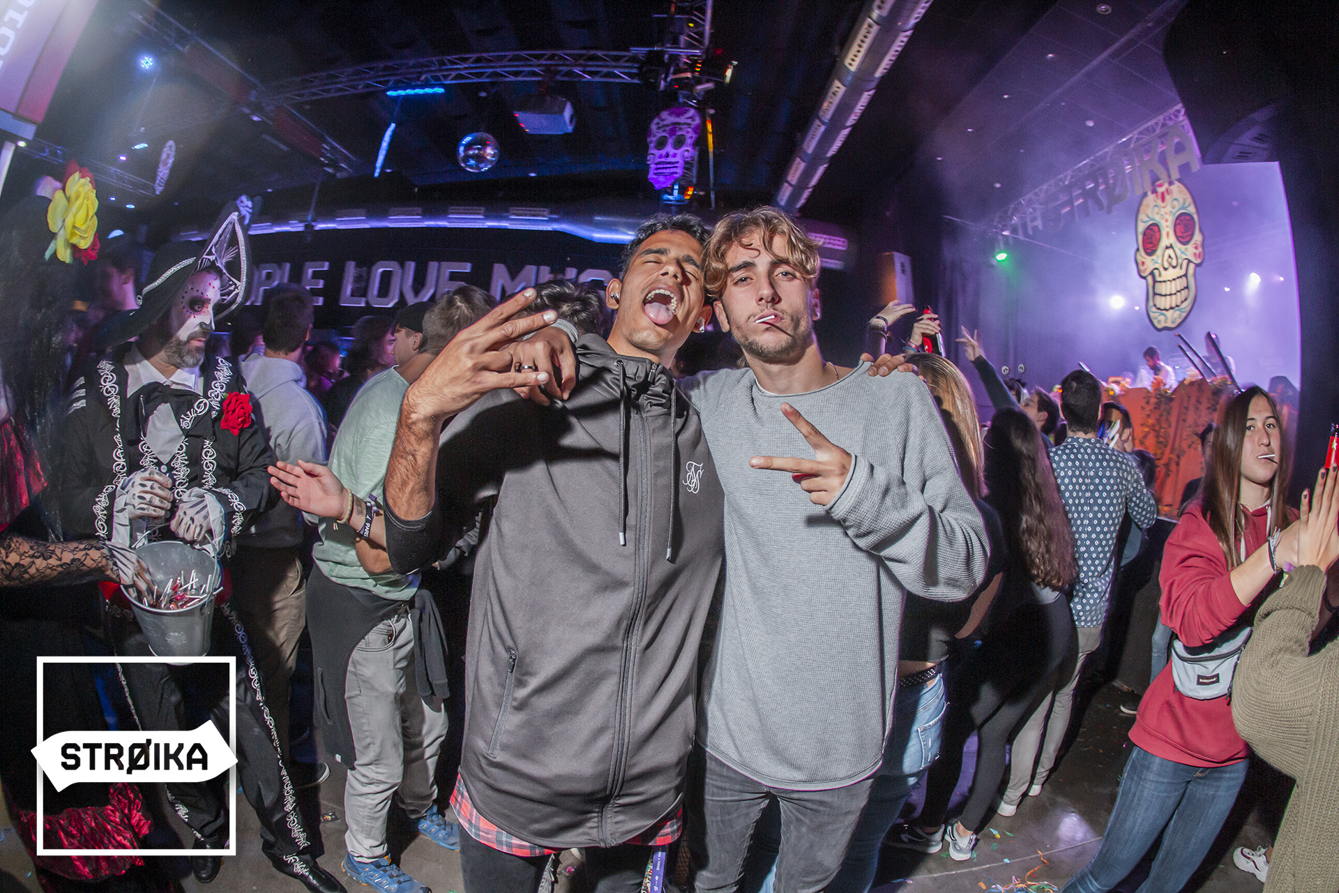 IMG 8007 copy còpia