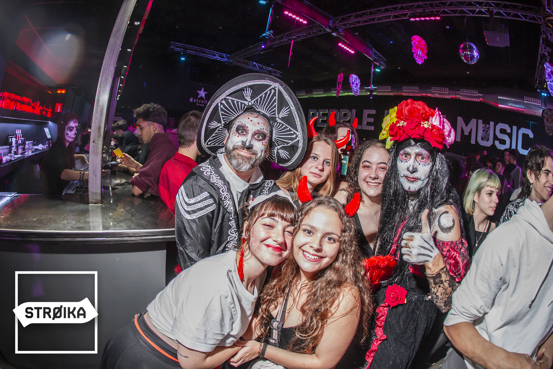 IMG 8009 copy còpia