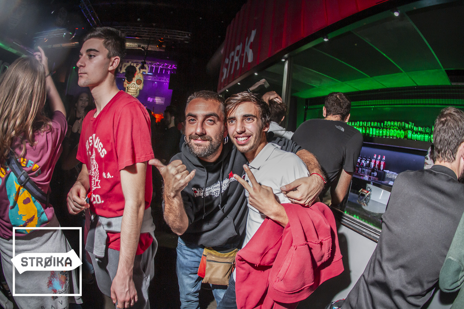 IMG 8015 copy còpia