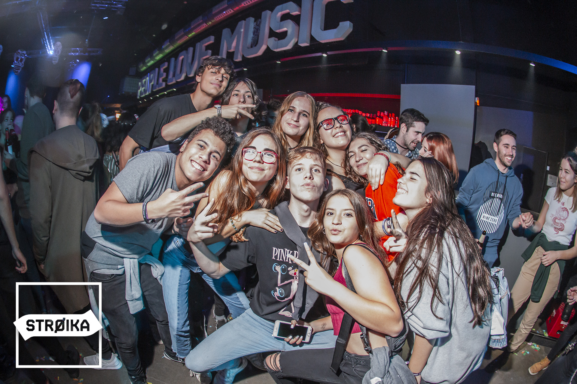 IMG 8032 copy còpia