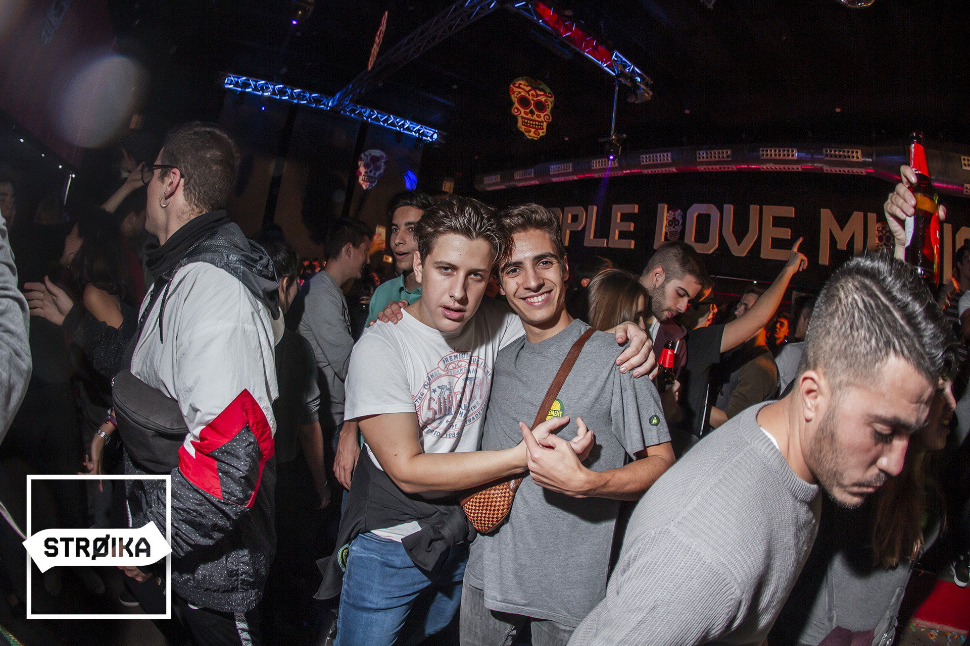 IMG 8051 copy còpia