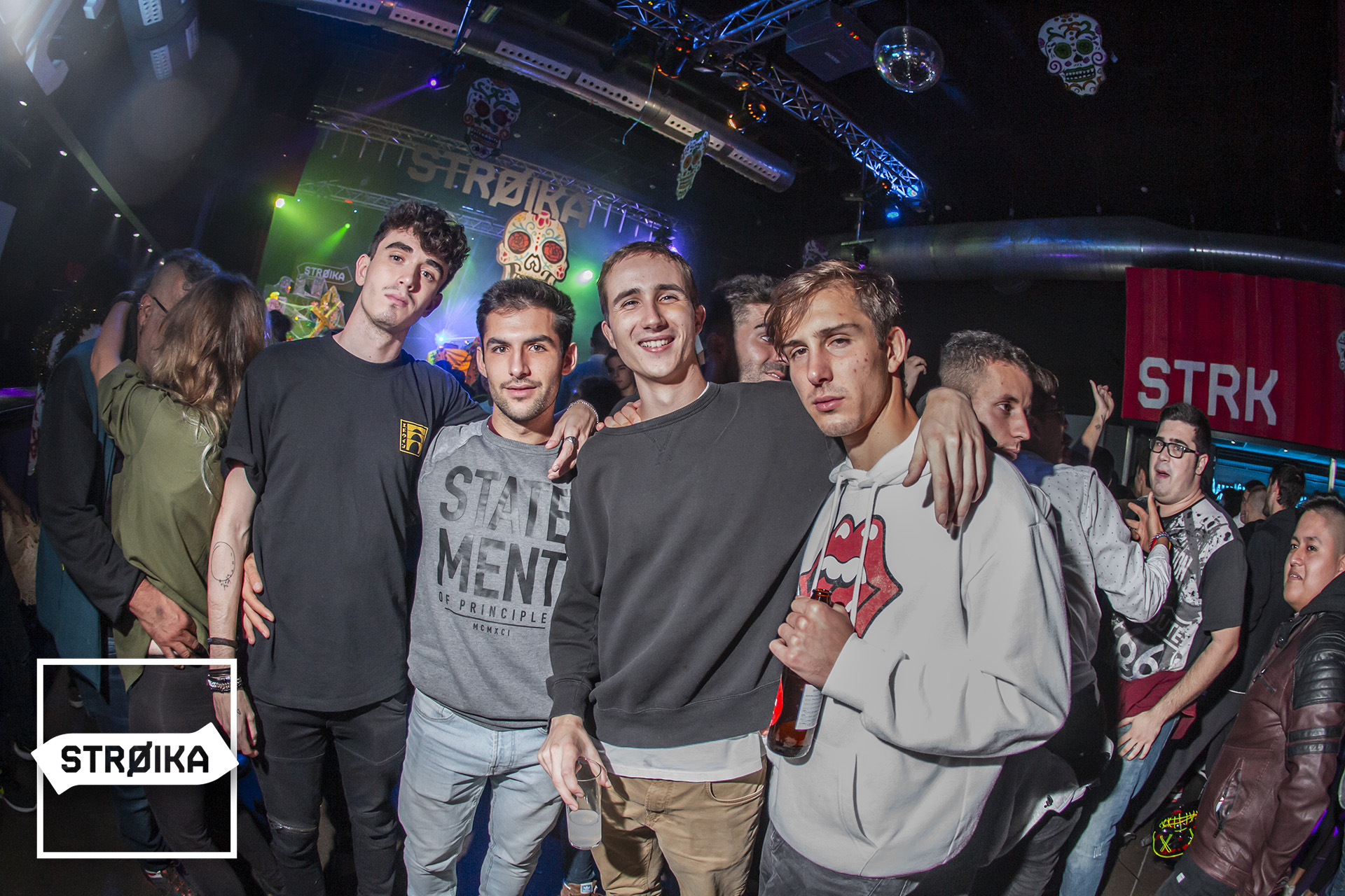 IMG 8058 copy còpia