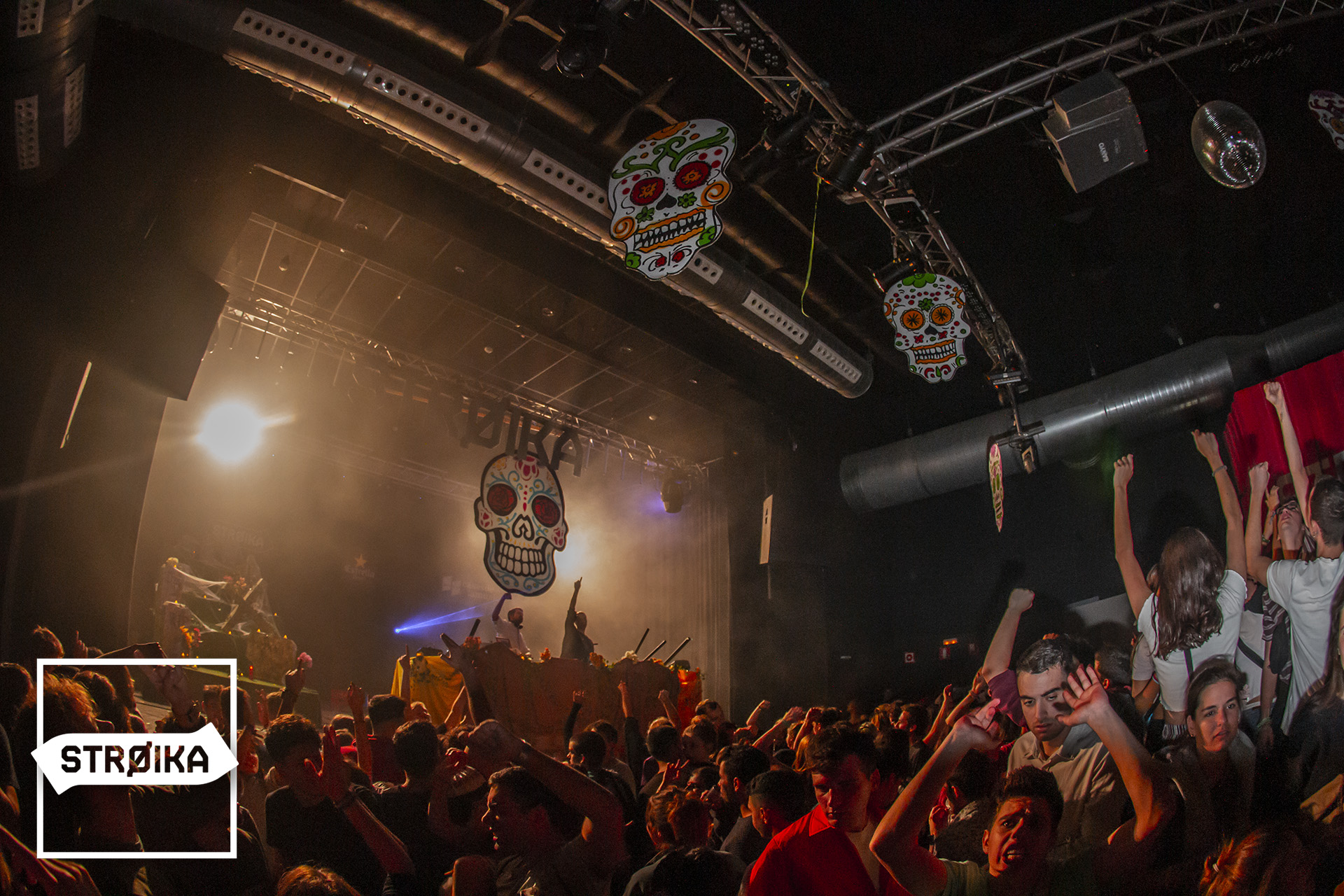 IMG 8070 copy còpia