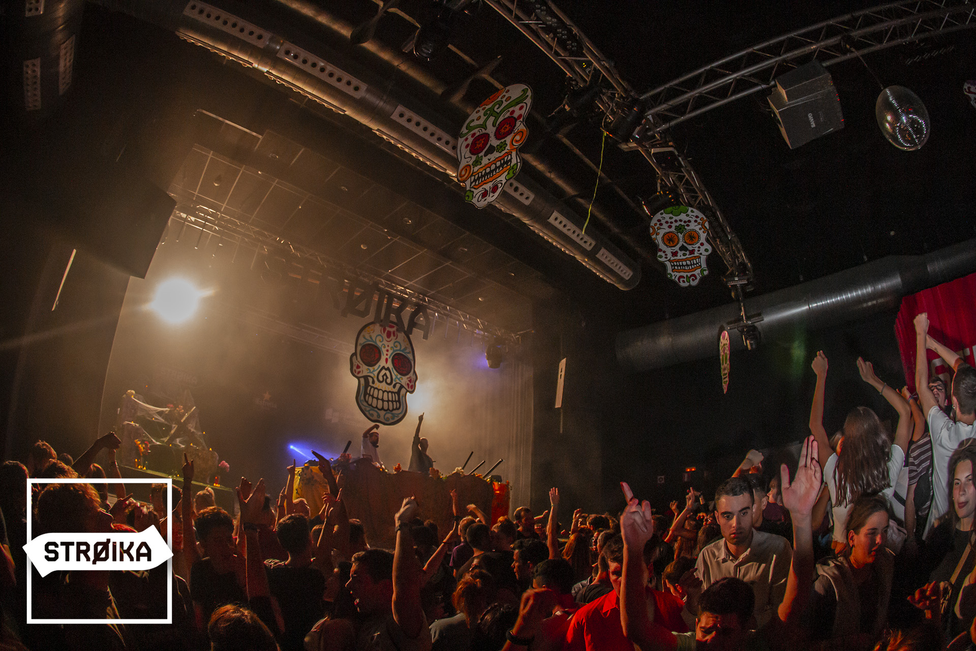 IMG 8073 copy còpia