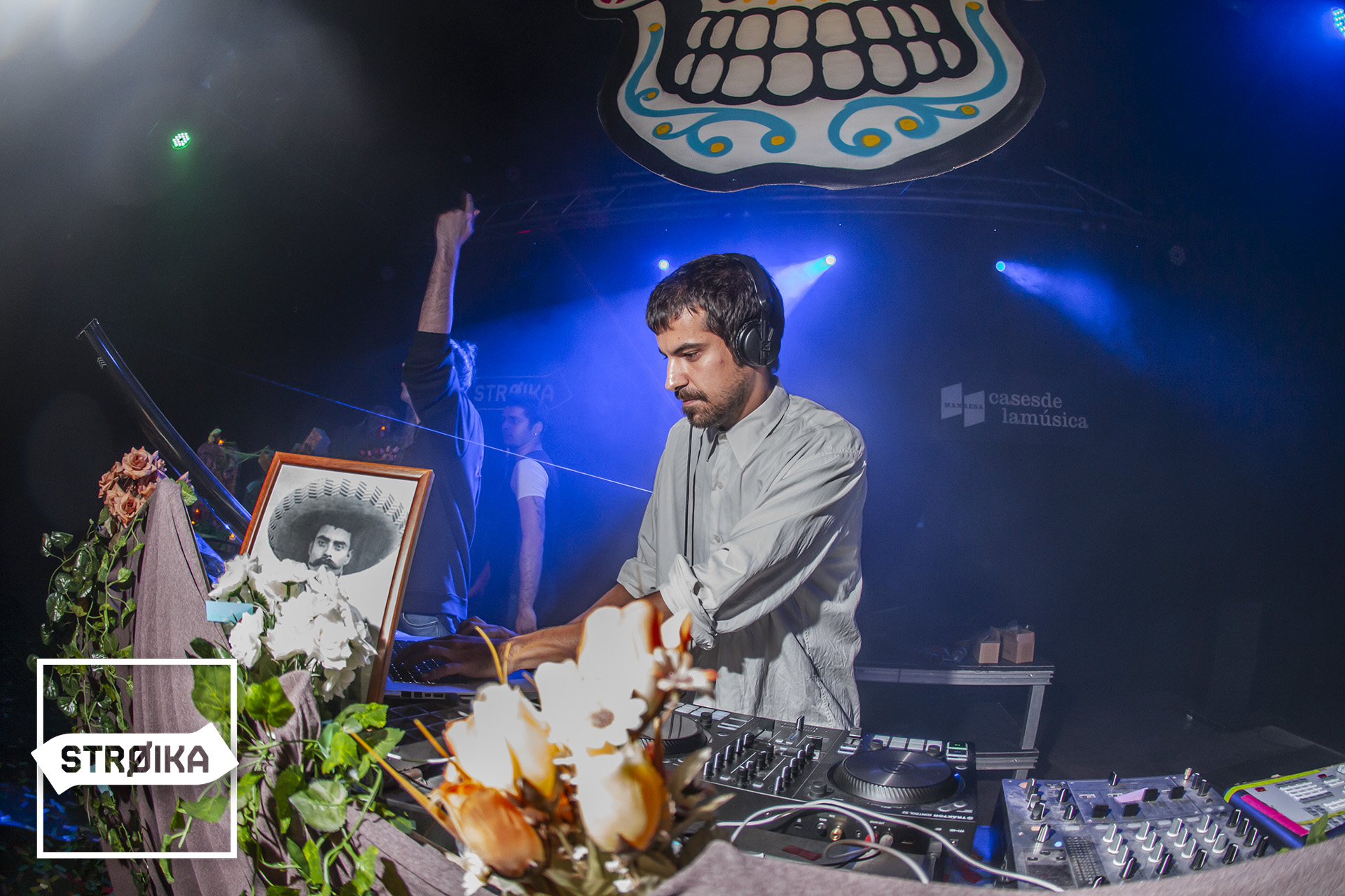 IMG 8126 copy còpia