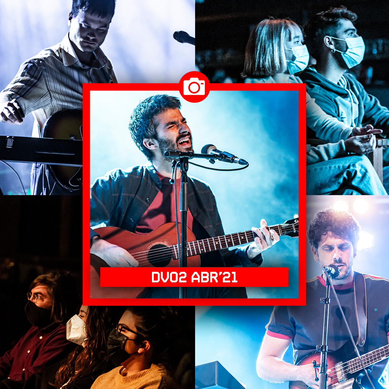 DV02 ABR'21 // MARIALLUÏSA + LLUÍS CABOT