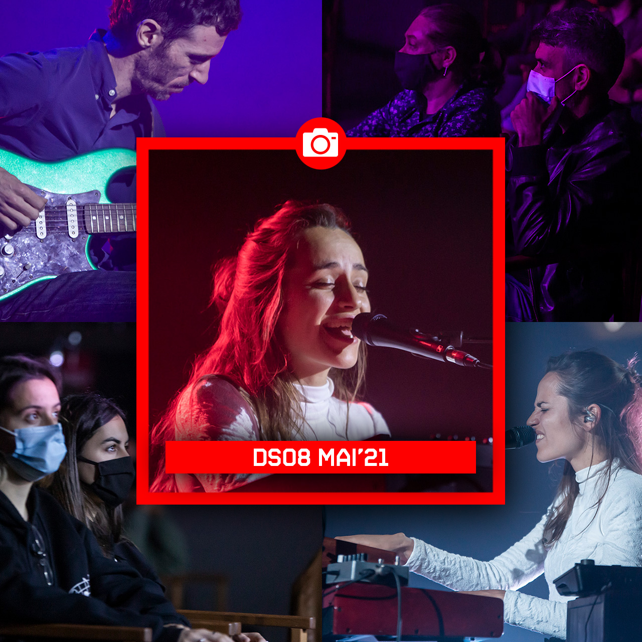 DS08 MAI'21 // MERITXELL NEDDERMANN