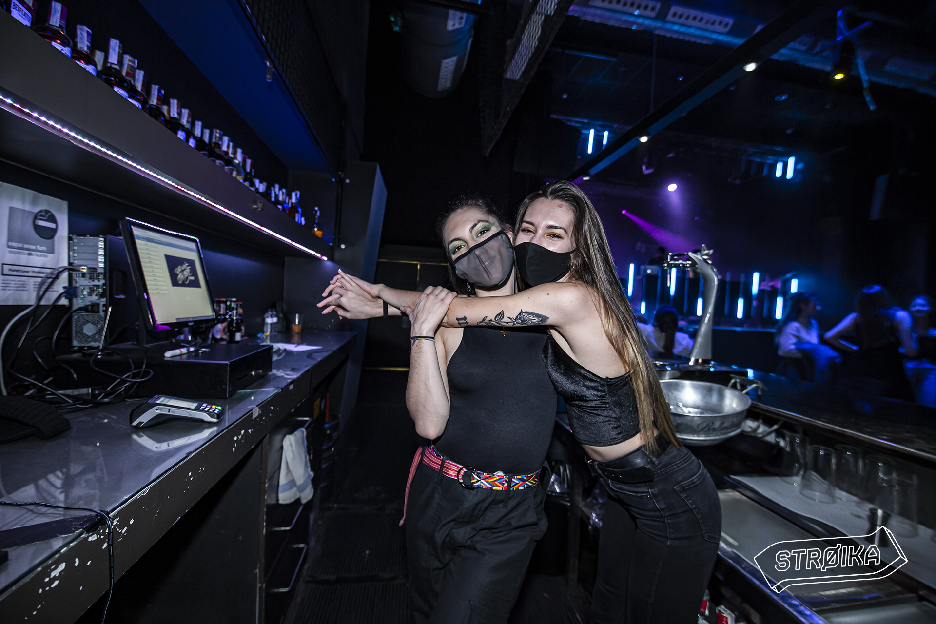 26-27 STROIKASESSIONS 1