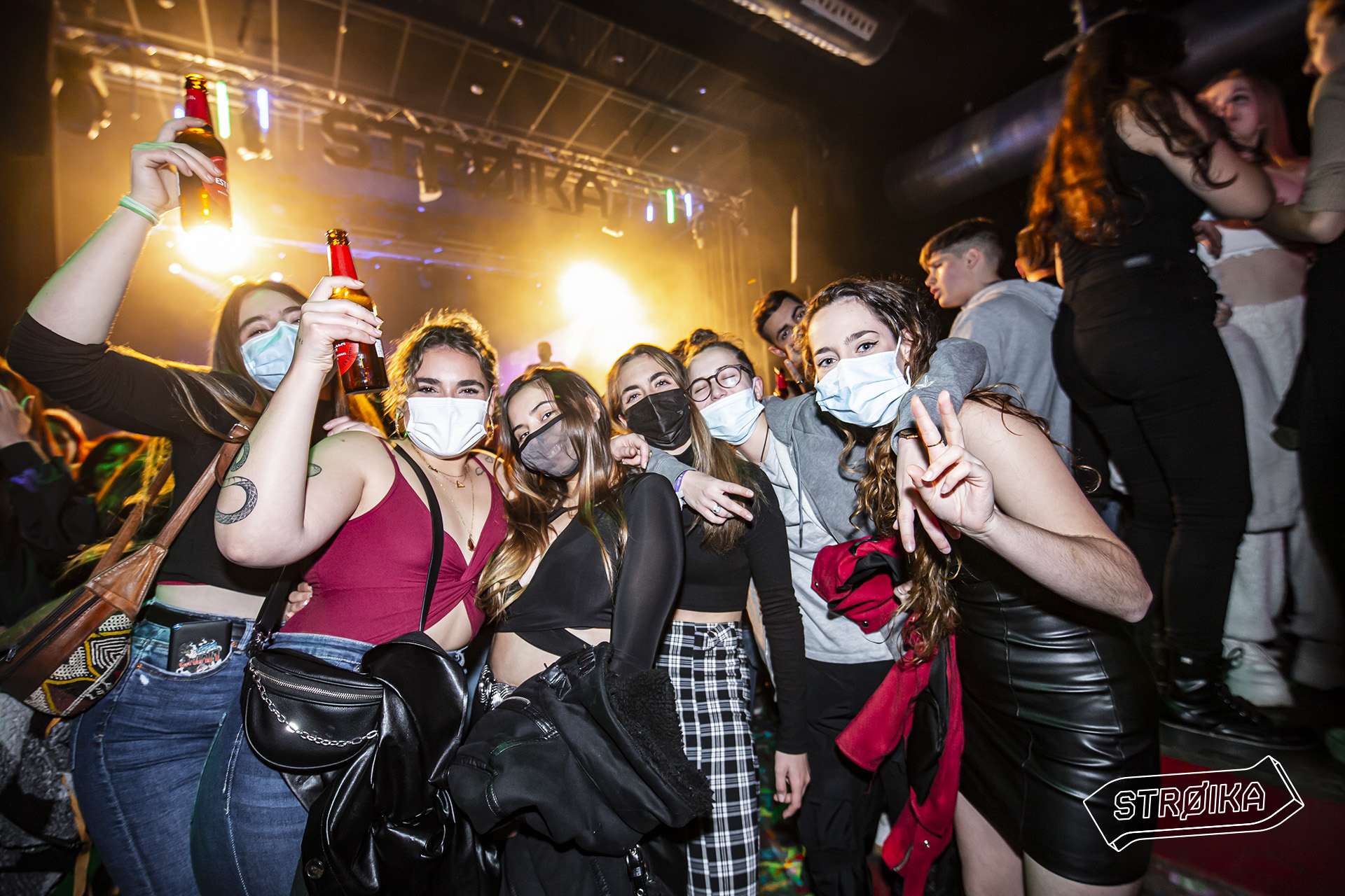 26-27 STROIKASESSIONS 10