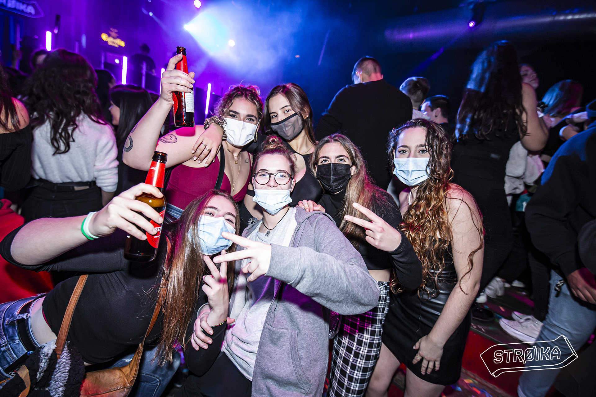 26-27 STROIKASESSIONS 11