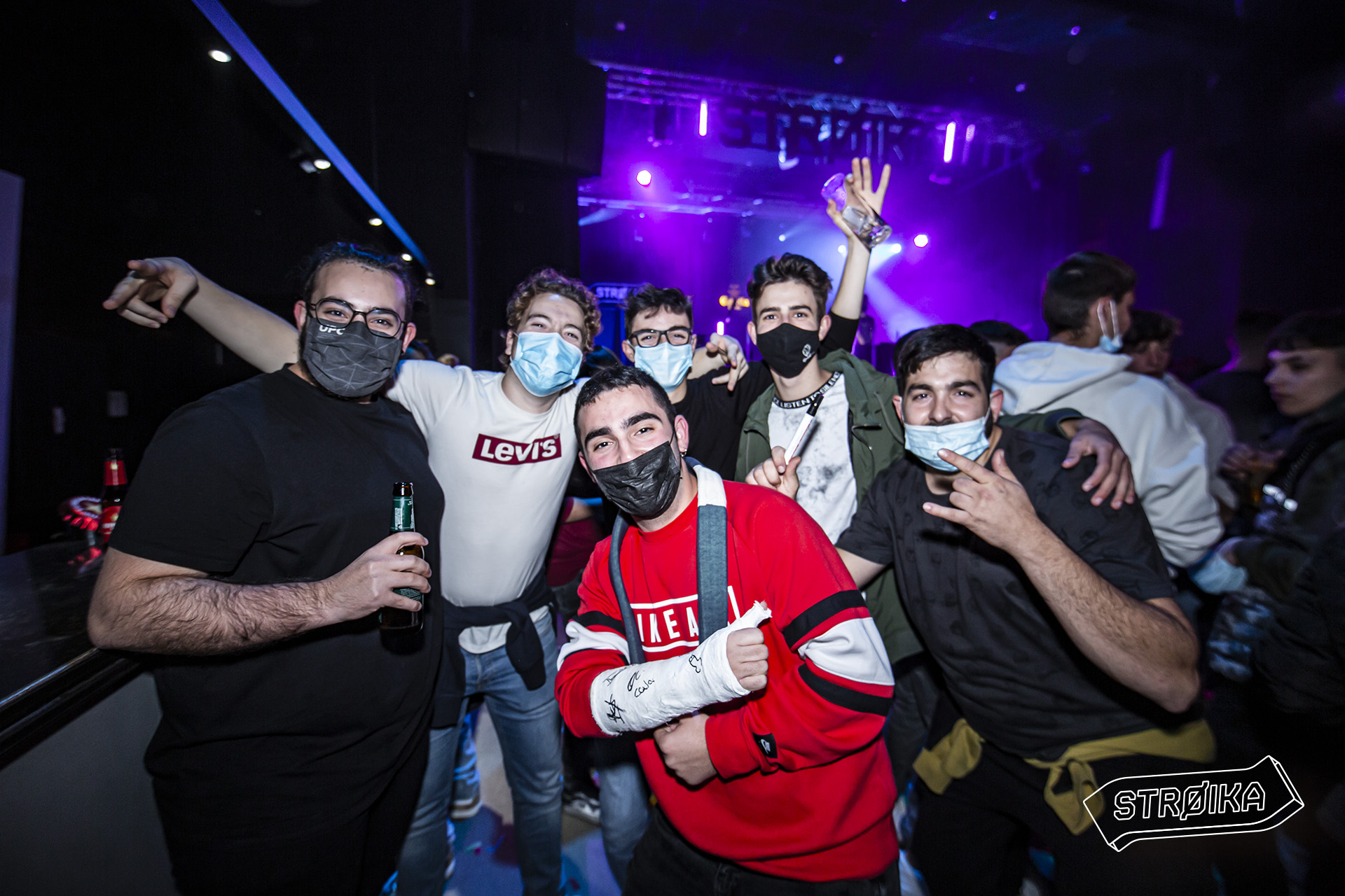 26-27 STROIKASESSIONS 12