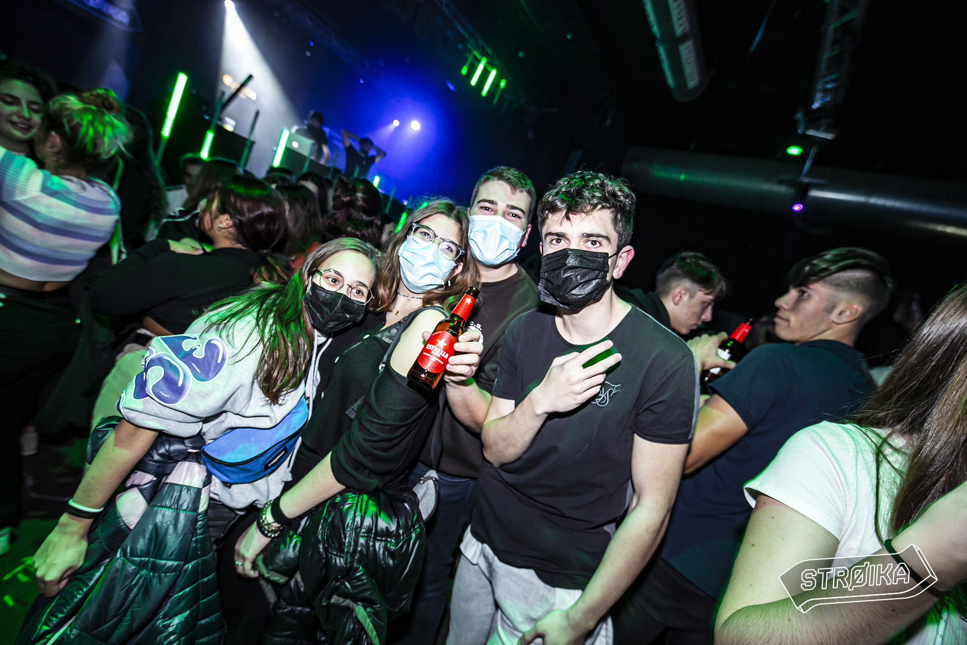 26-27 STROIKASESSIONS 14