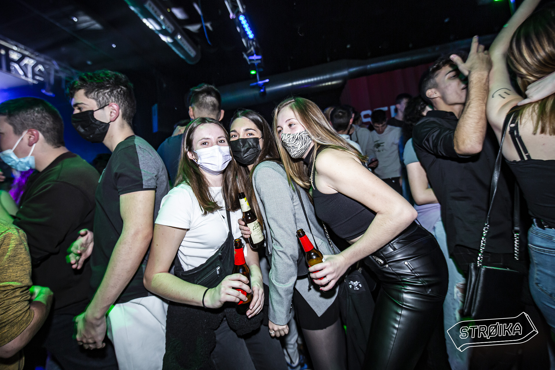 26-27 STROIKASESSIONS 15