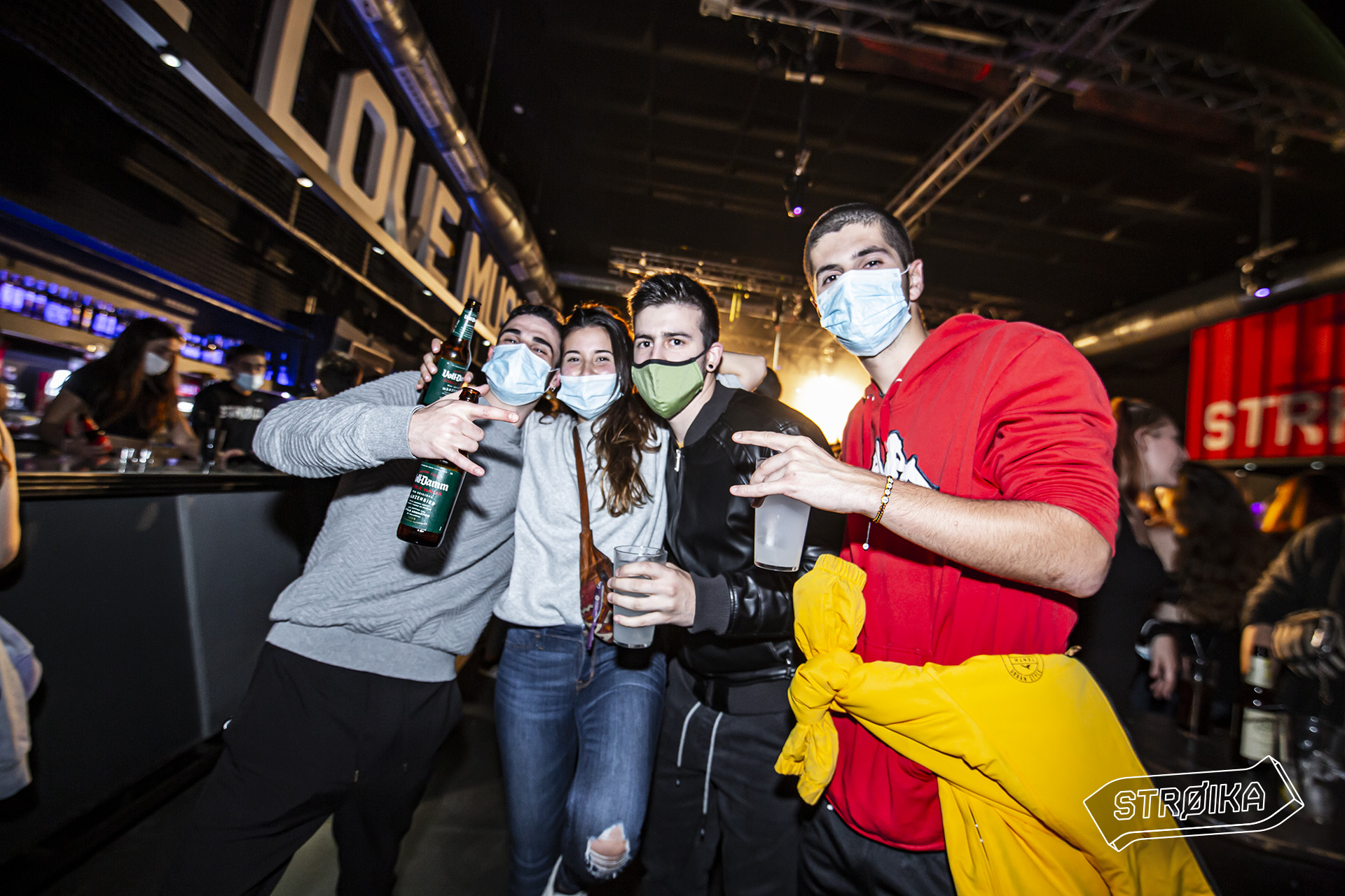 26-27 STROIKASESSIONS 16