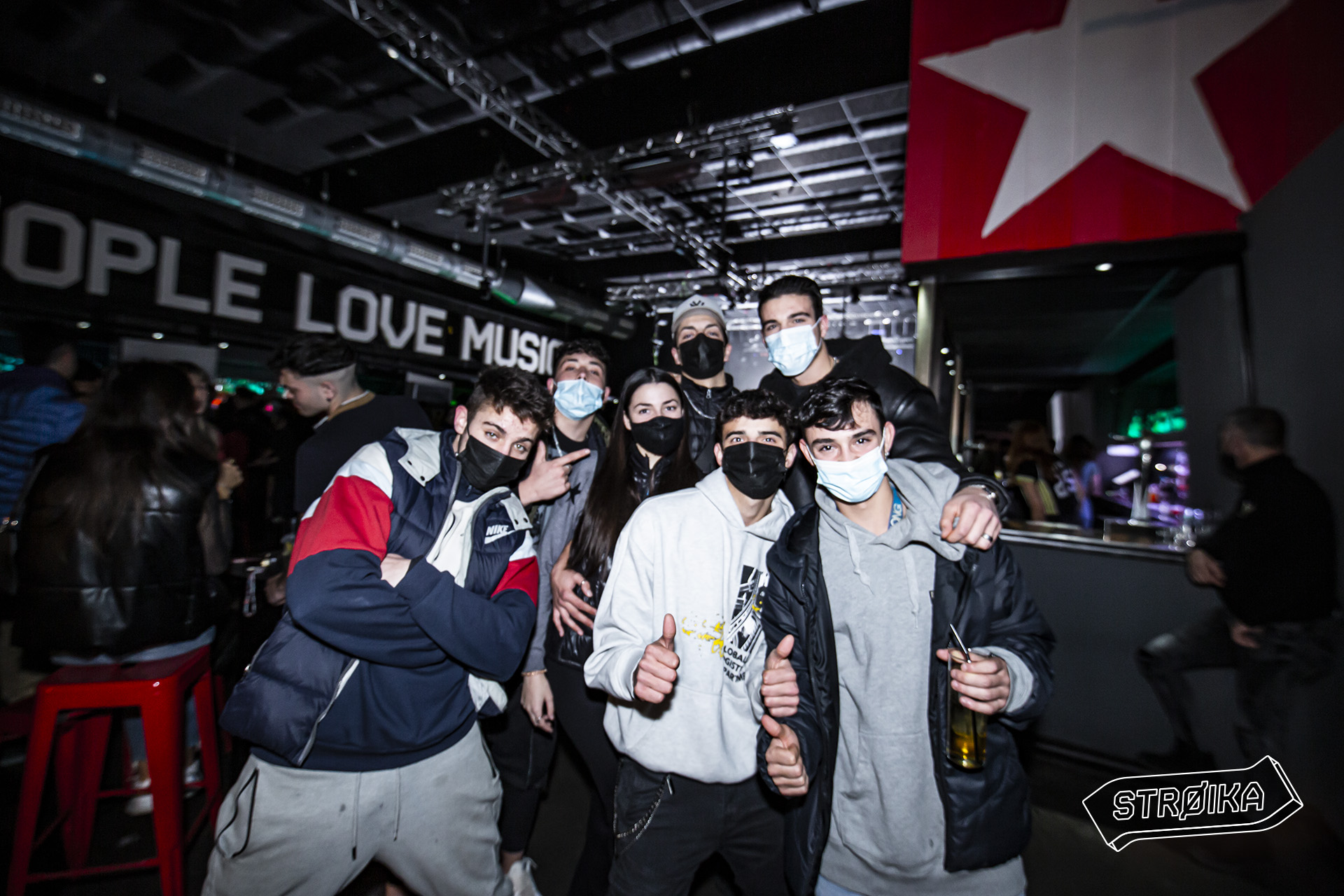 26-27 STROIKASESSIONS 17