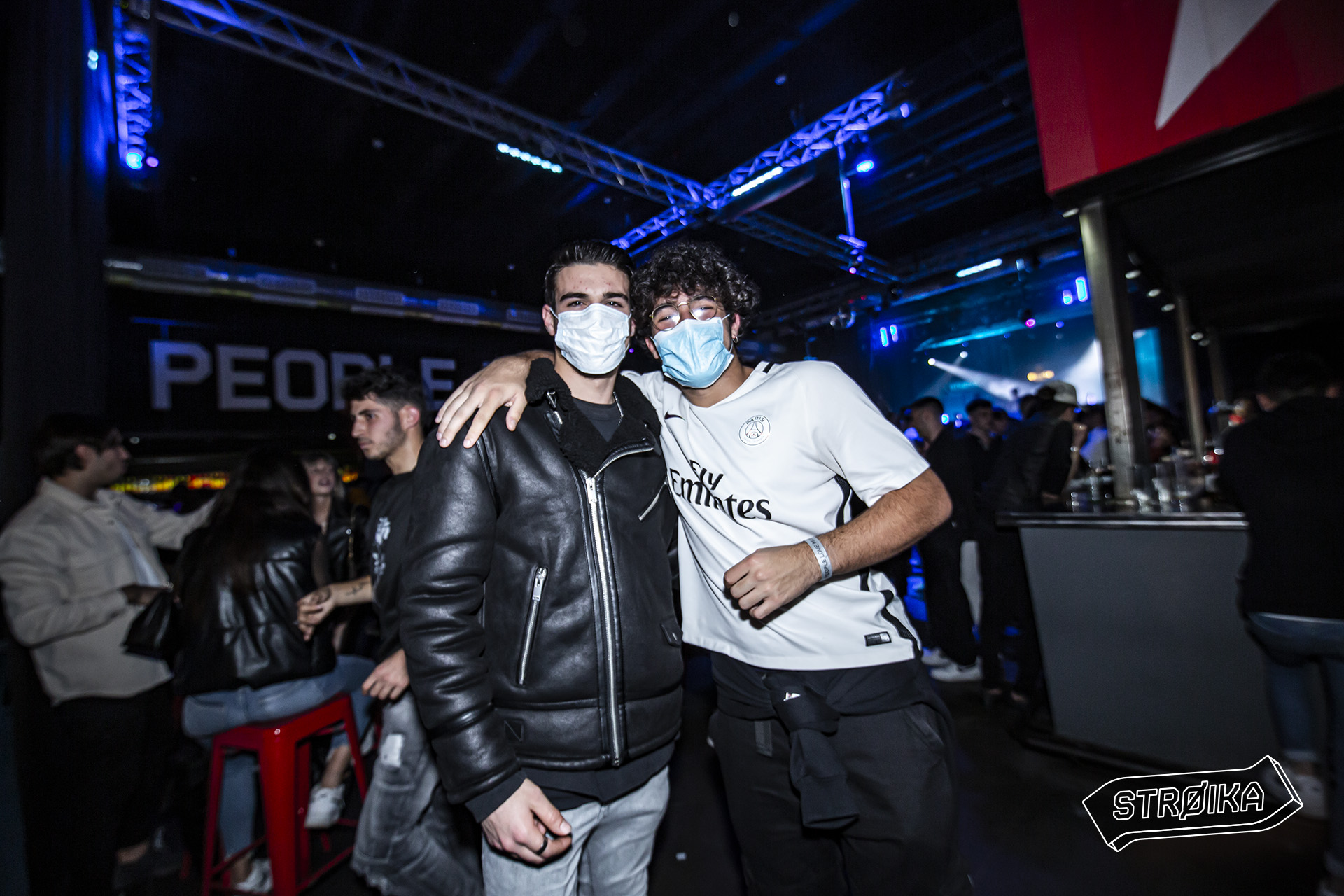 26-27 STROIKASESSIONS 18