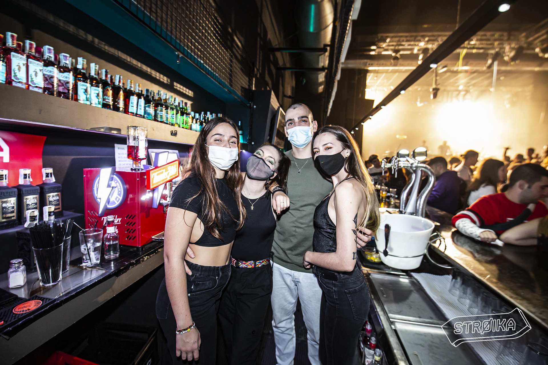 26-27 STROIKASESSIONS 19