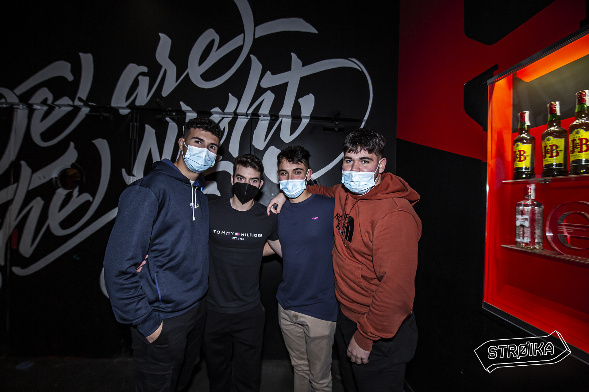 26-27 STROIKASESSIONS 2