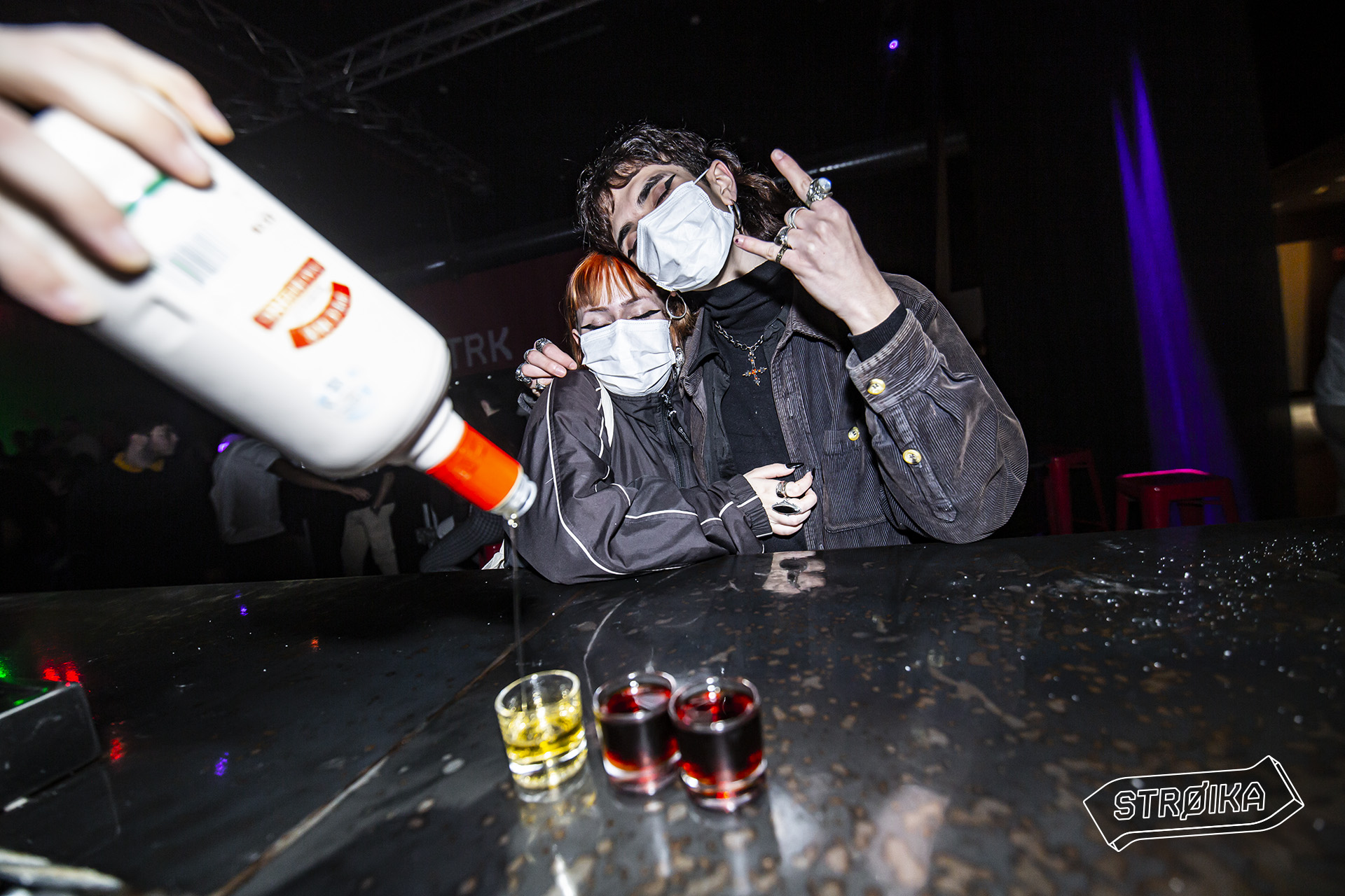 26-27 STROIKASESSIONS 20