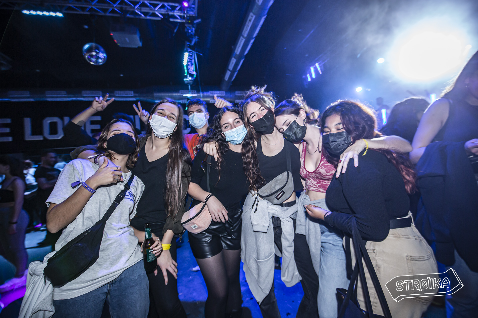 26-27 STROIKASESSIONS 21