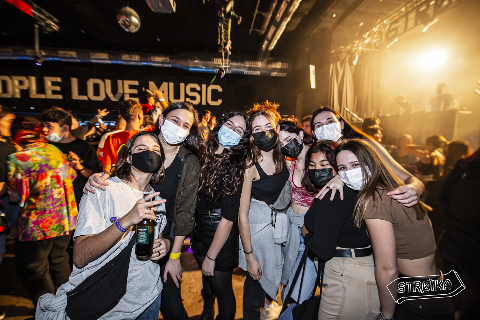 26-27 STROIKASESSIONS 22