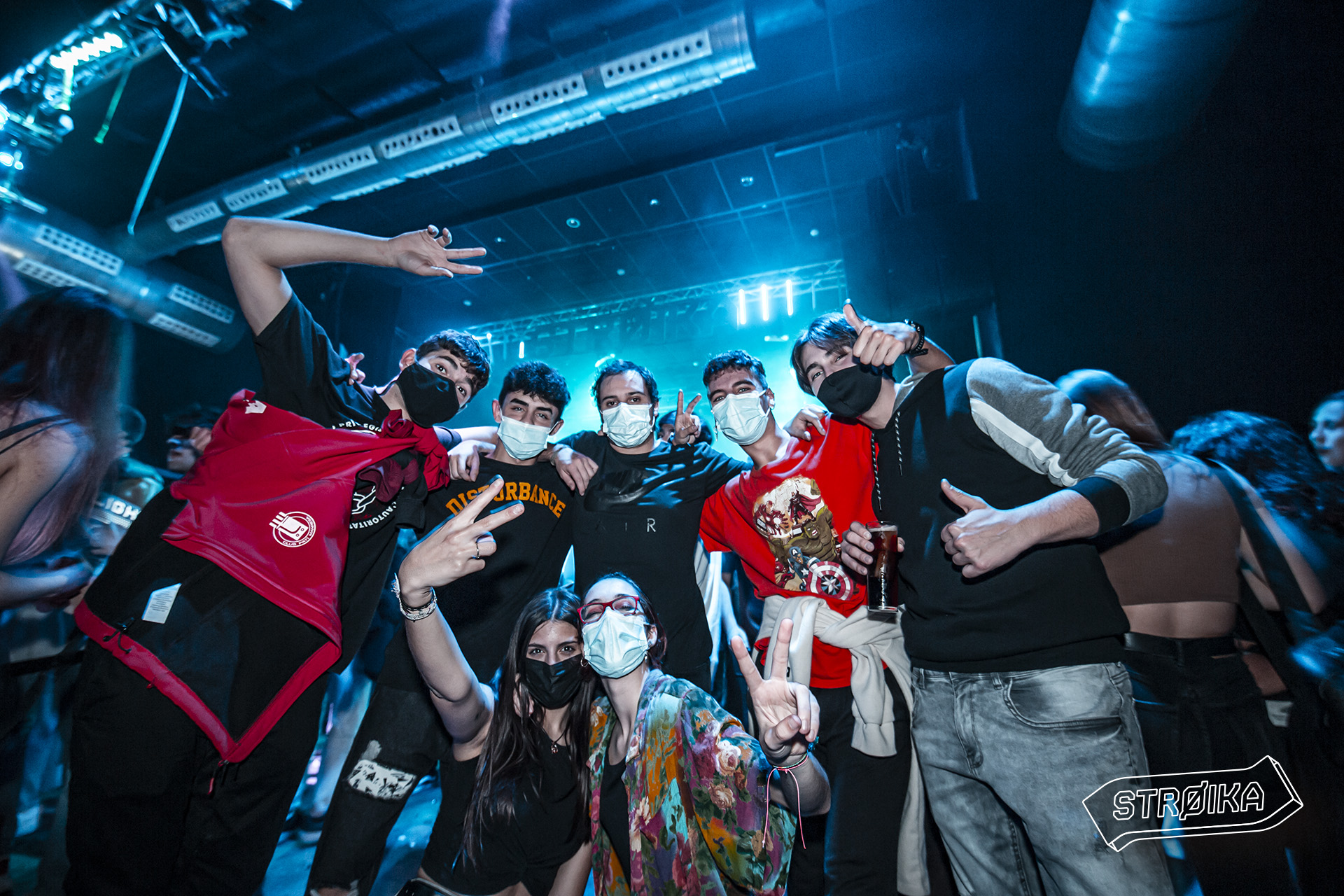 26-27 STROIKASESSIONS 23