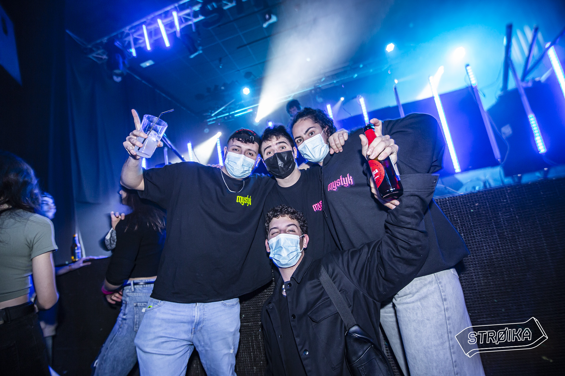 26-27 STROIKASESSIONS 24