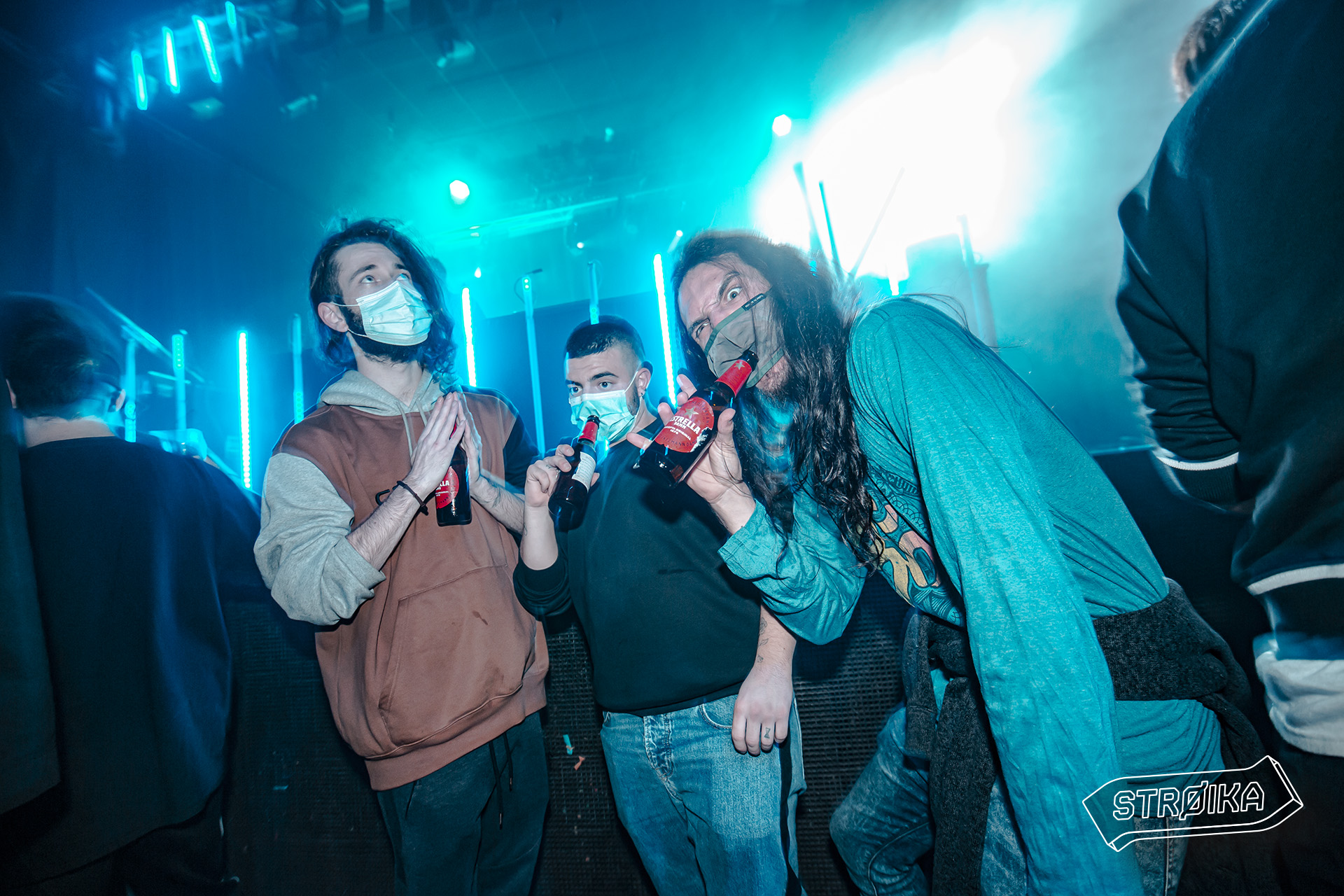 26-27 STROIKASESSIONS 25