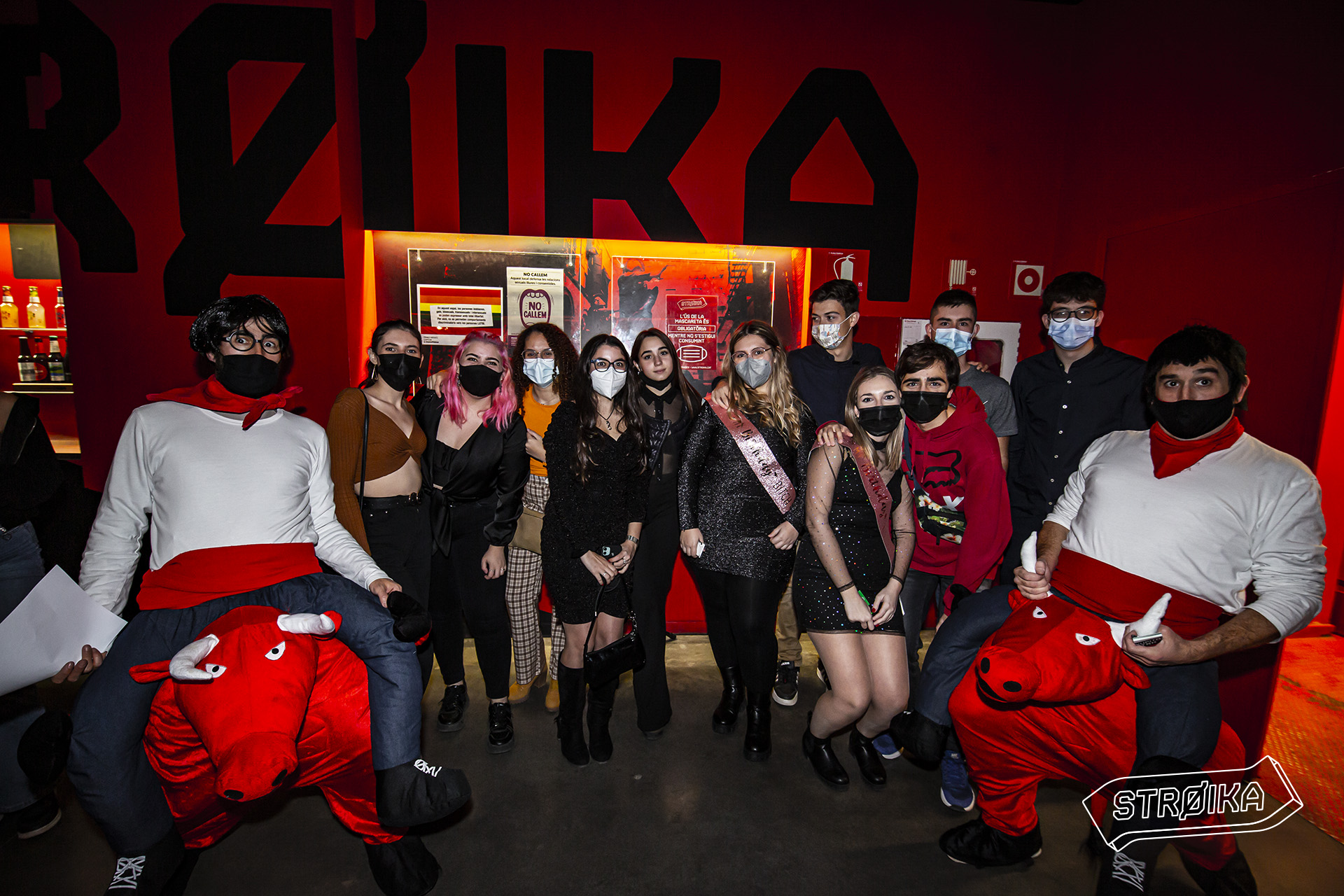 26-27 STROIKASESSIONS 27