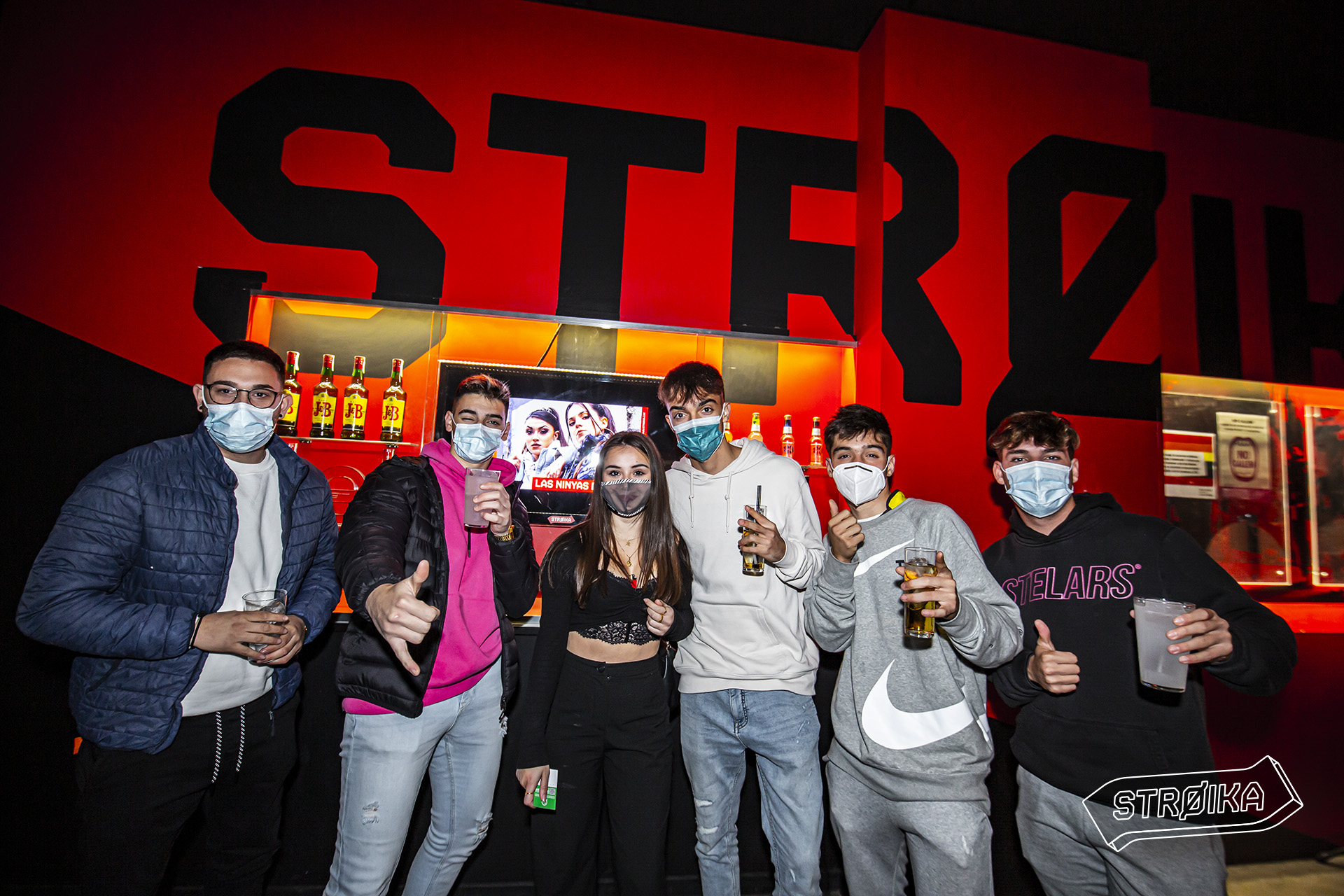 26-27 STROIKASESSIONS 28