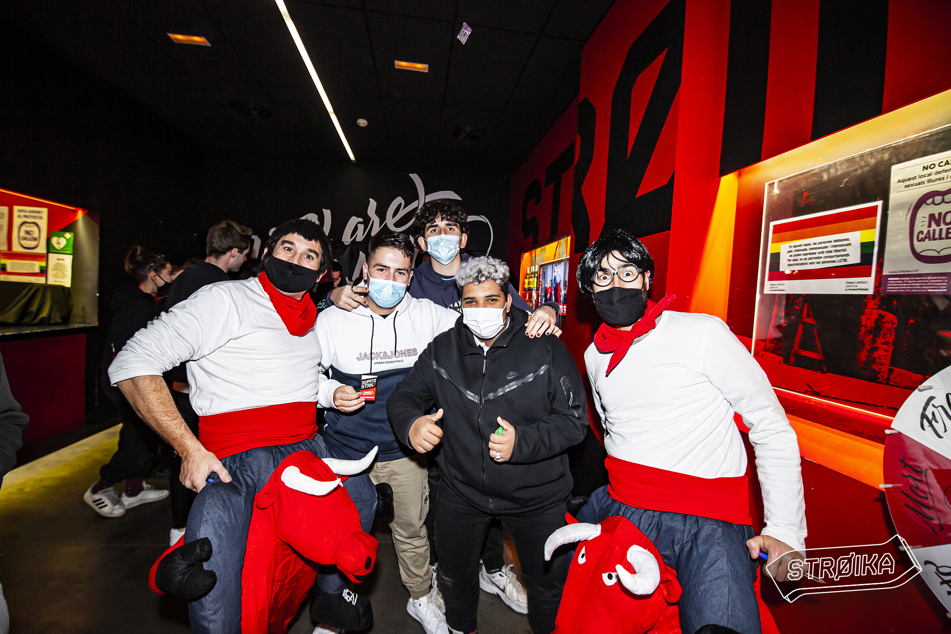 26-27 STROIKASESSIONS 29