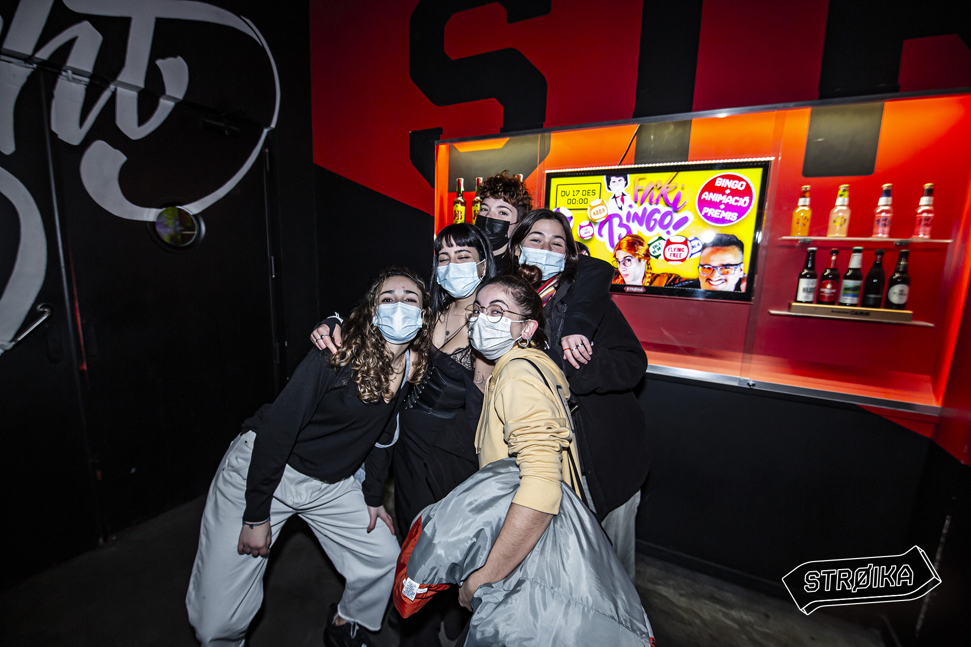 26-27 STROIKASESSIONS 3