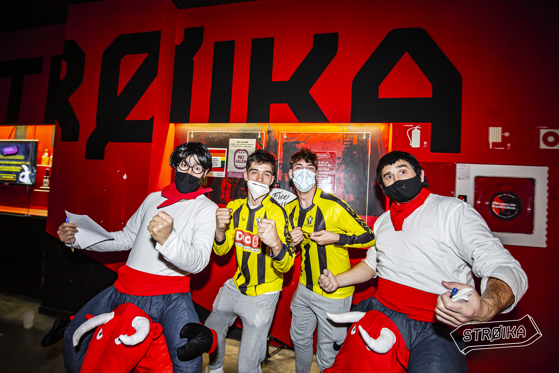 26-27 STROIKASESSIONS 31