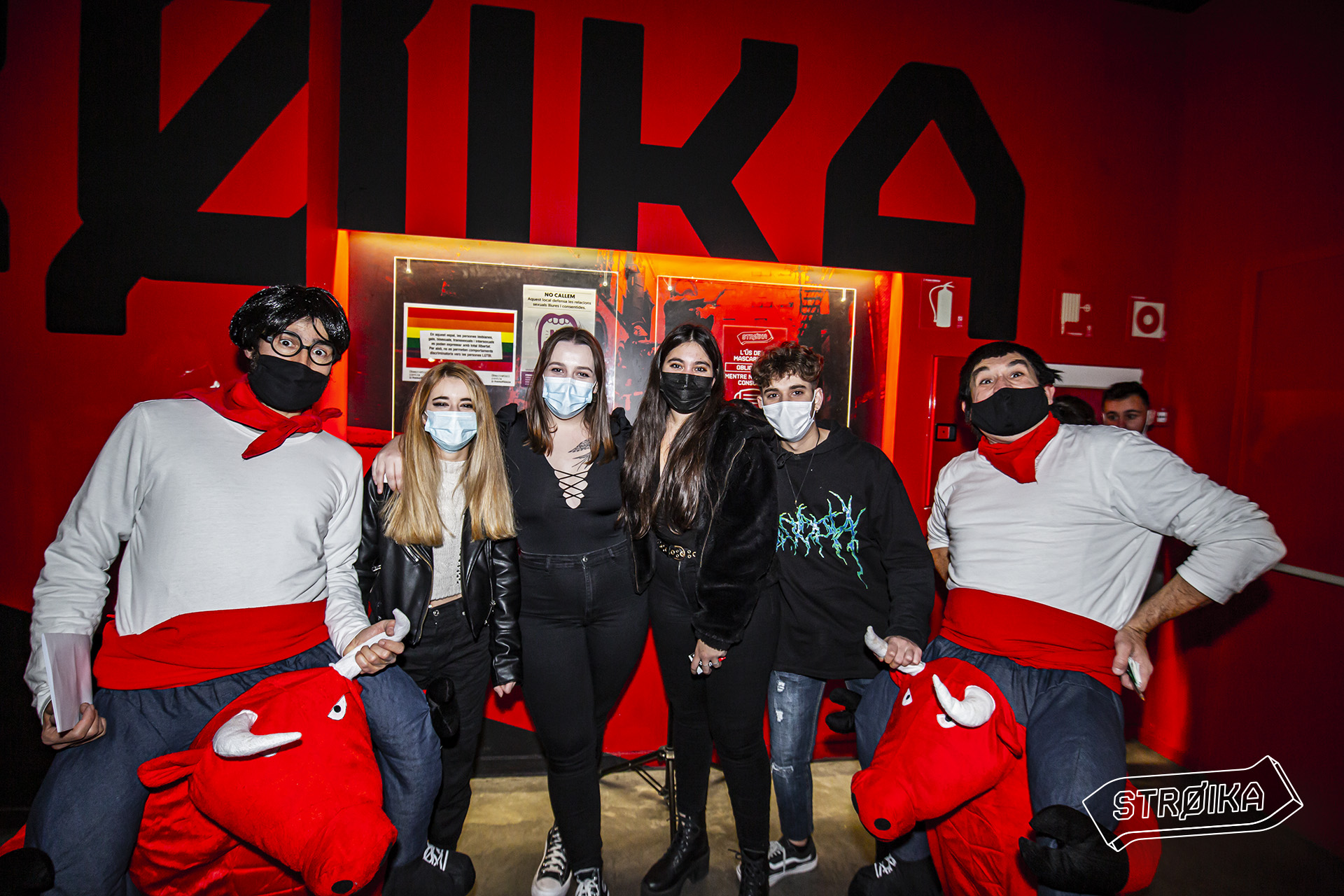 26-27 STROIKASESSIONS 32