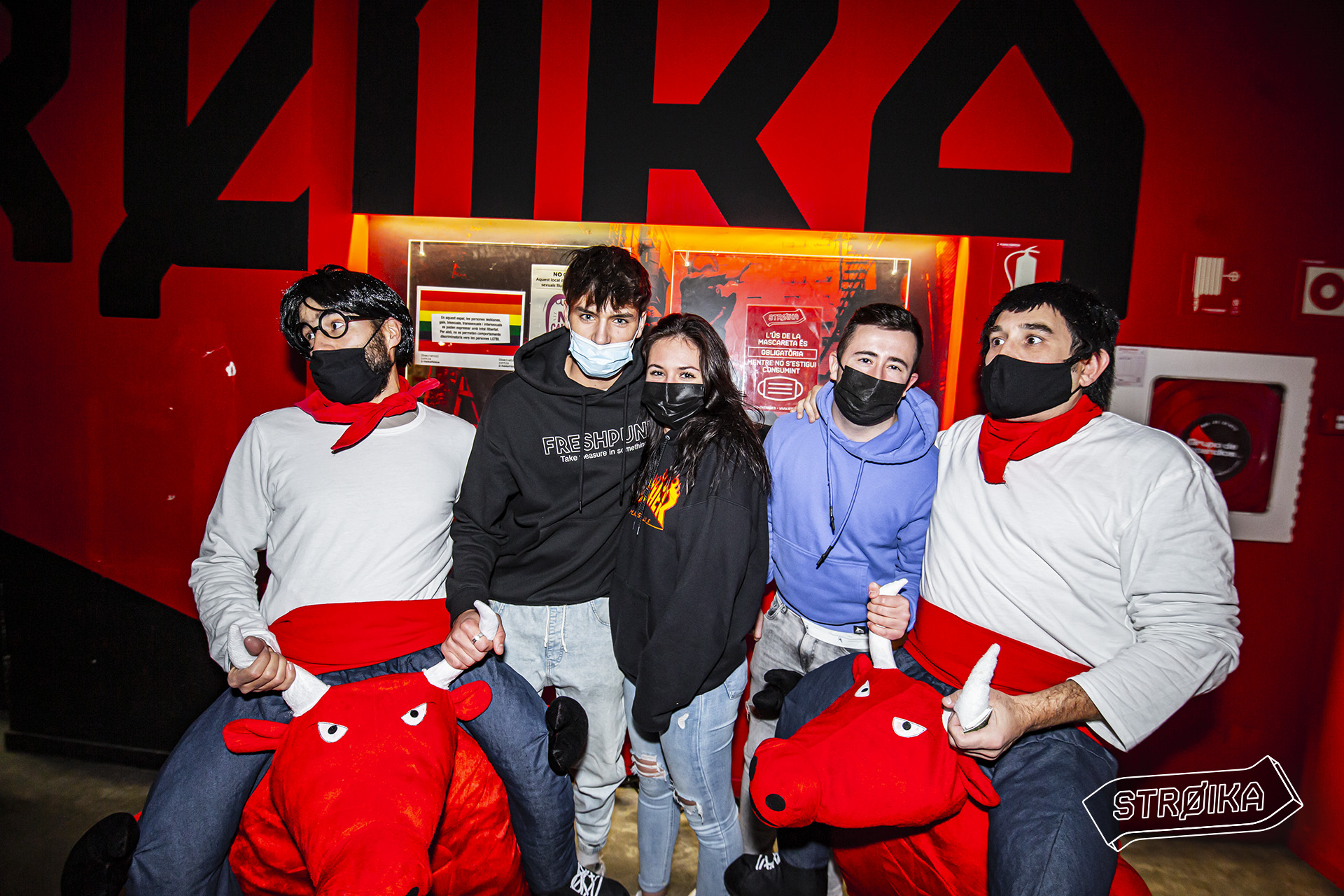 26-27 STROIKASESSIONS 33