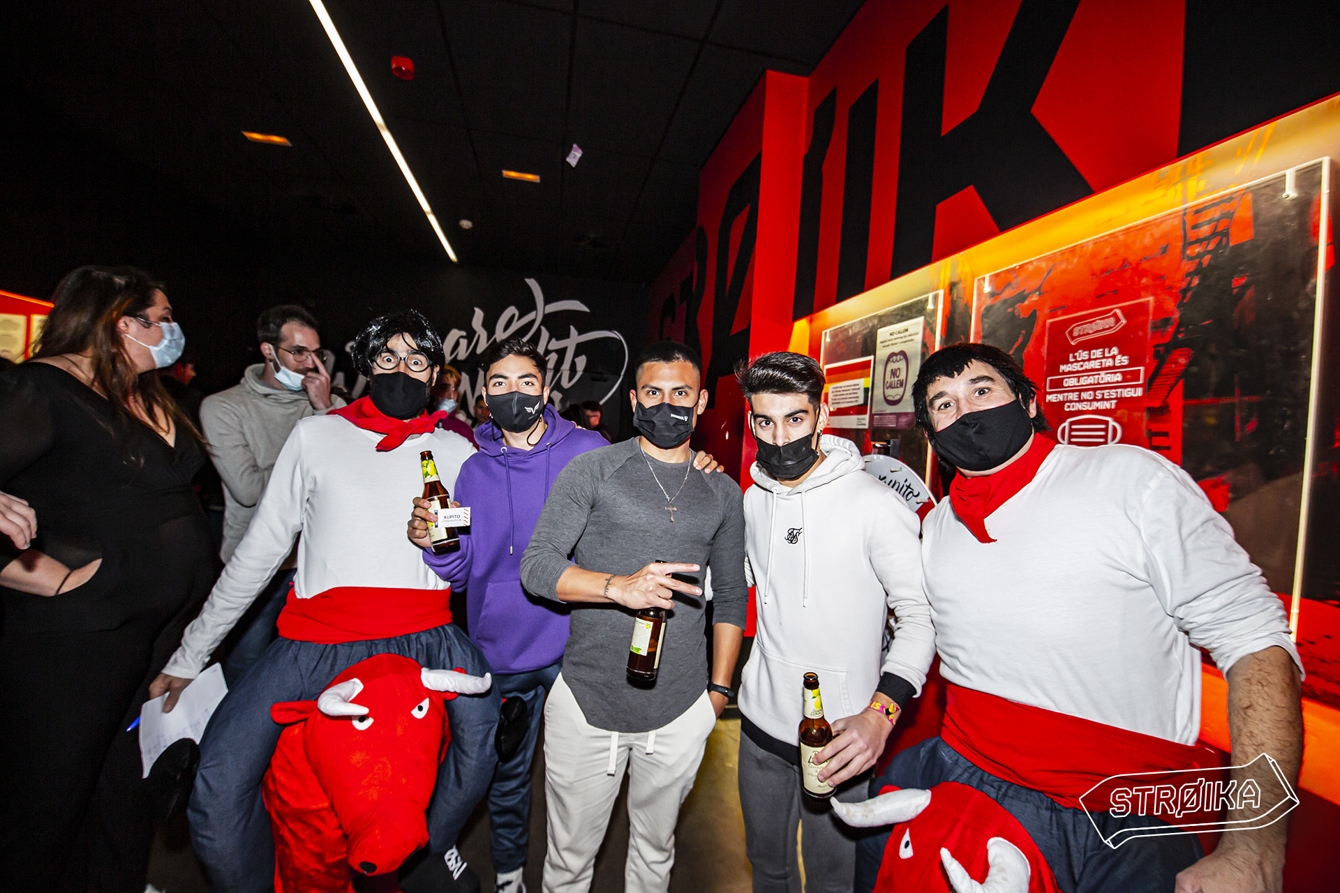 26-27 STROIKASESSIONS 34