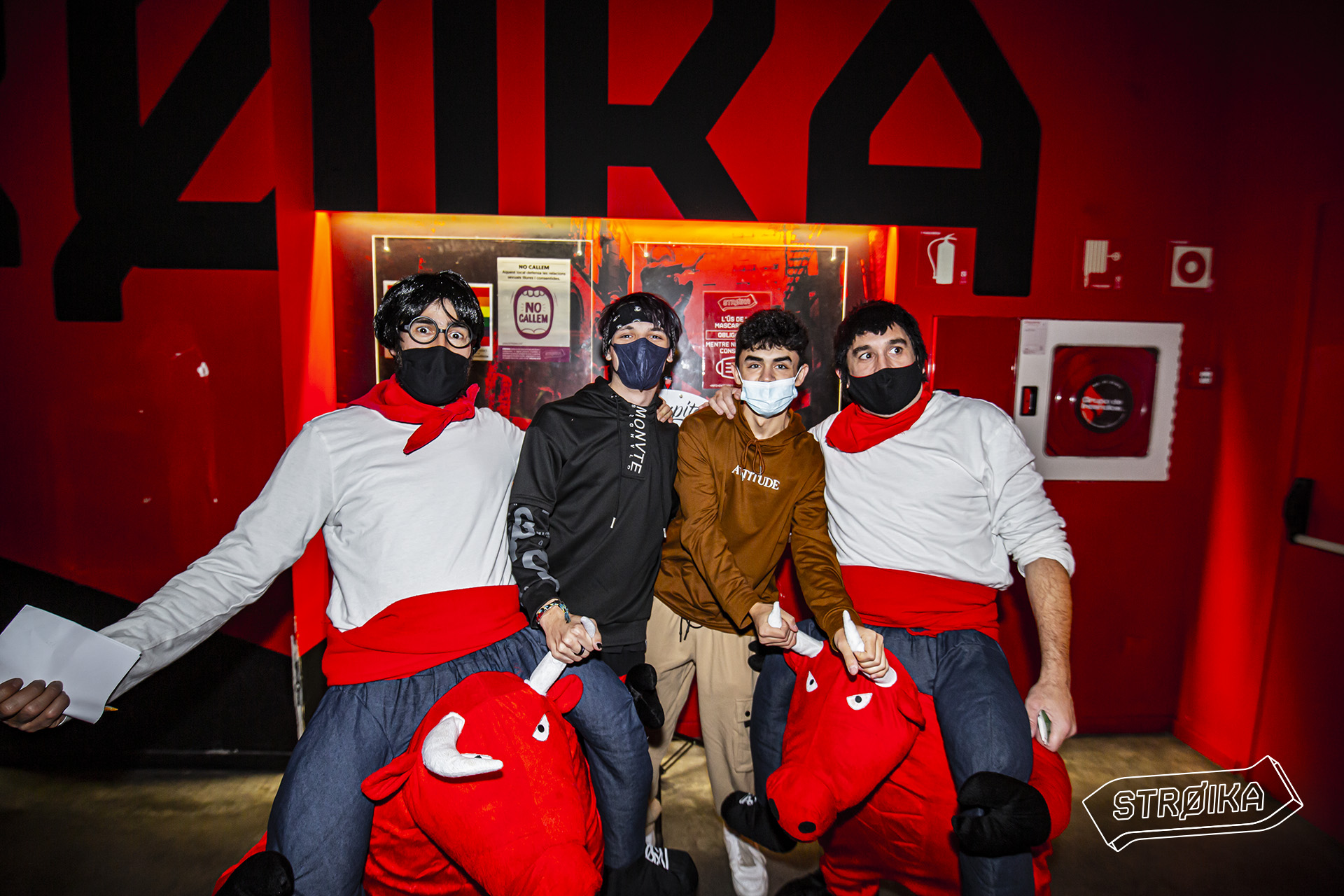 26-27 STROIKASESSIONS 35