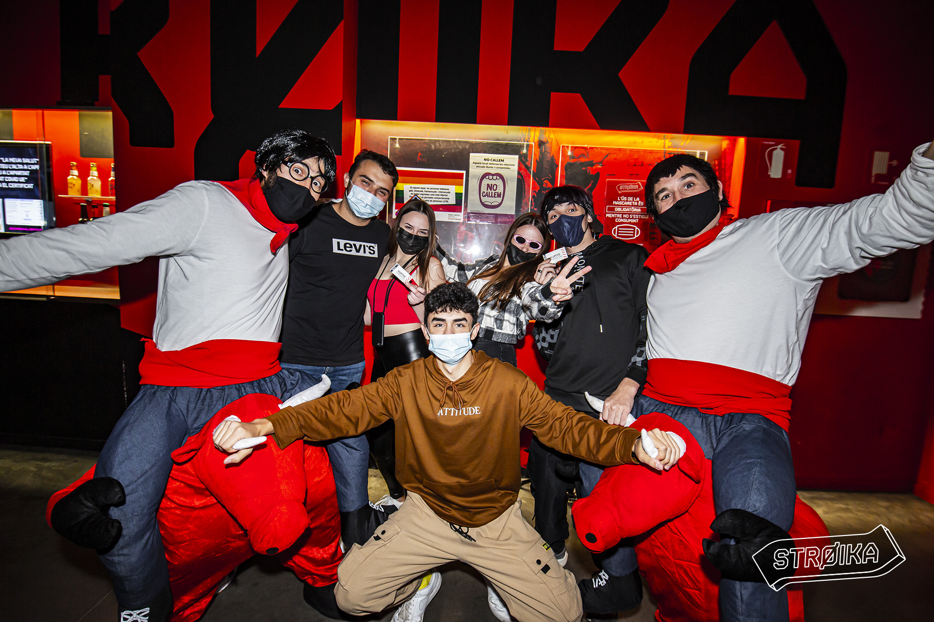 26-27 STROIKASESSIONS 36