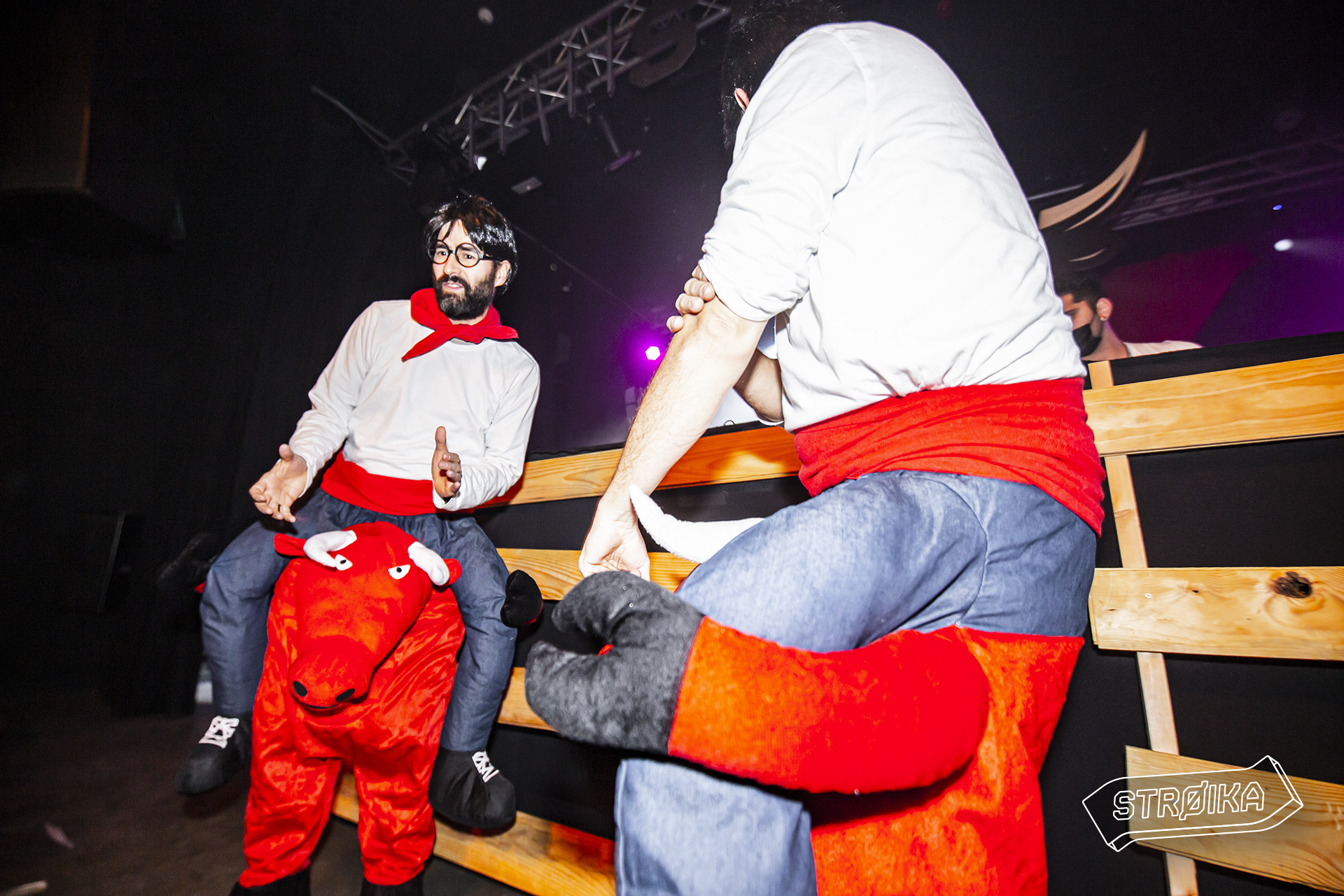 26-27 STROIKASESSIONS 37