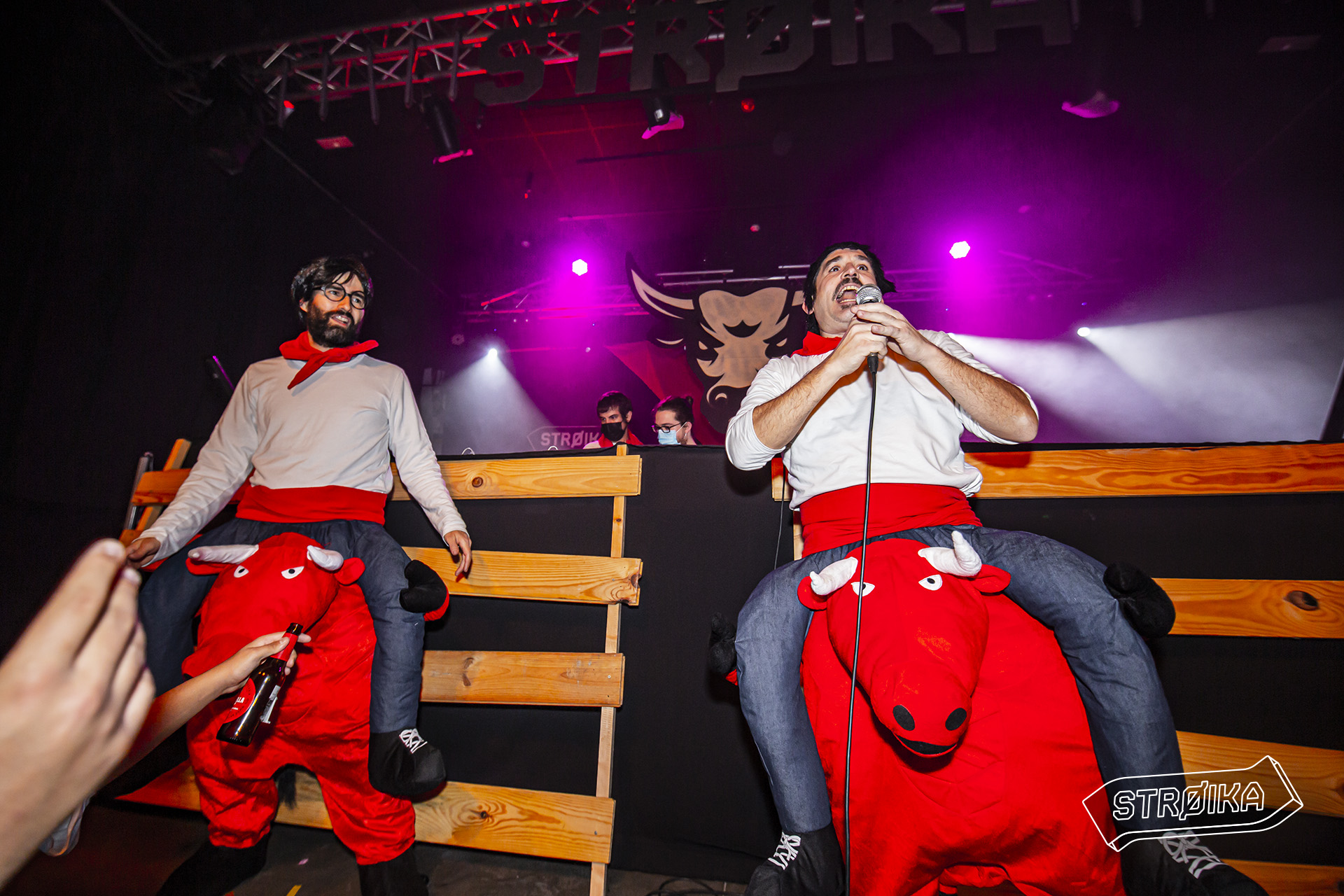 26-27 STROIKASESSIONS 38