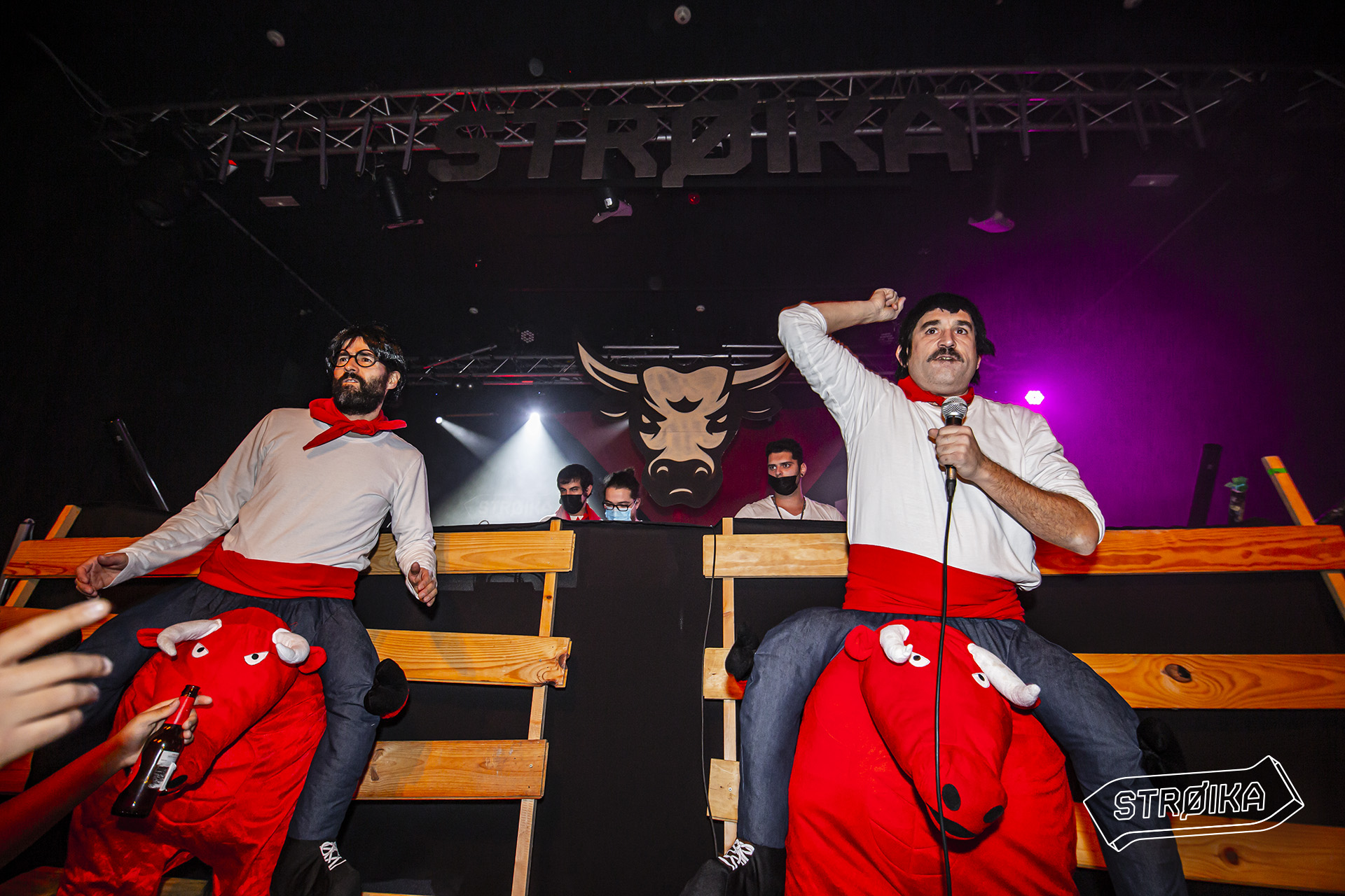 26-27 STROIKASESSIONS 39