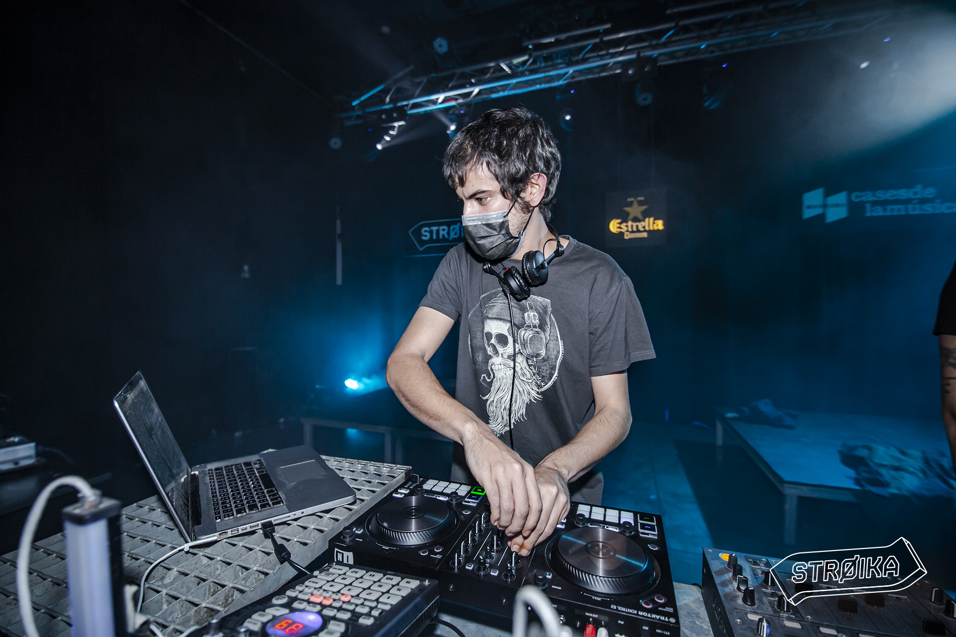 26-27 STROIKASESSIONS 4