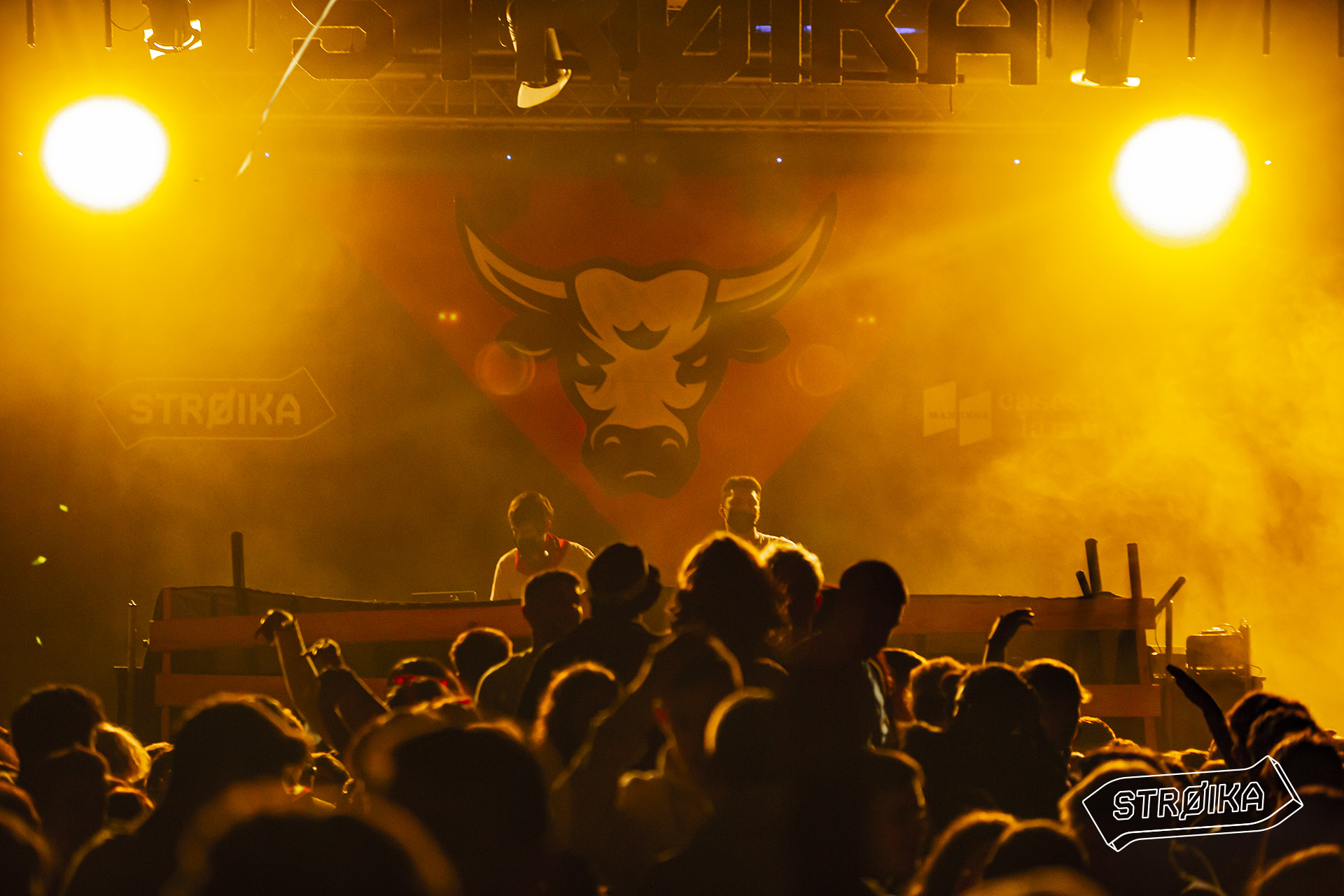 26-27 STROIKASESSIONS 40