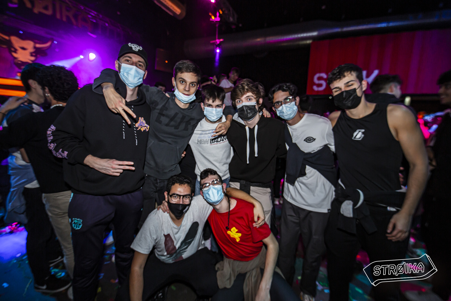 26-27 STROIKASESSIONS 41