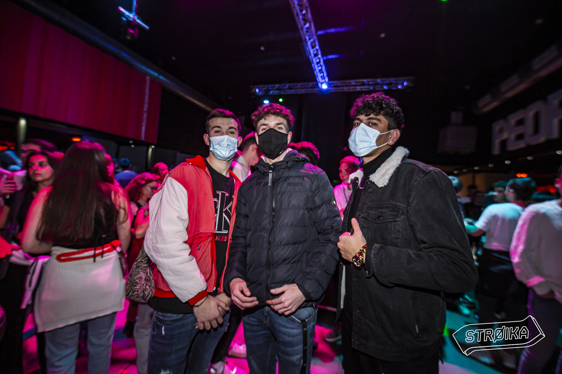 26-27 STROIKASESSIONS 42