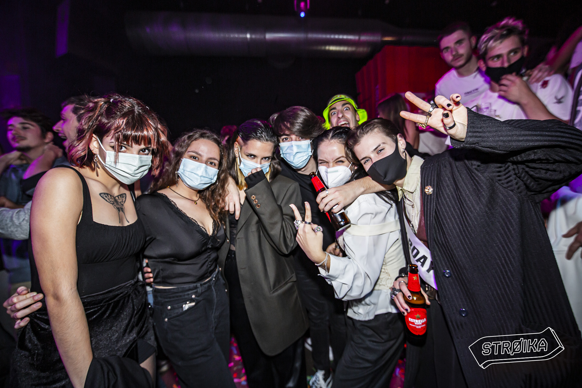 26-27 STROIKASESSIONS 44